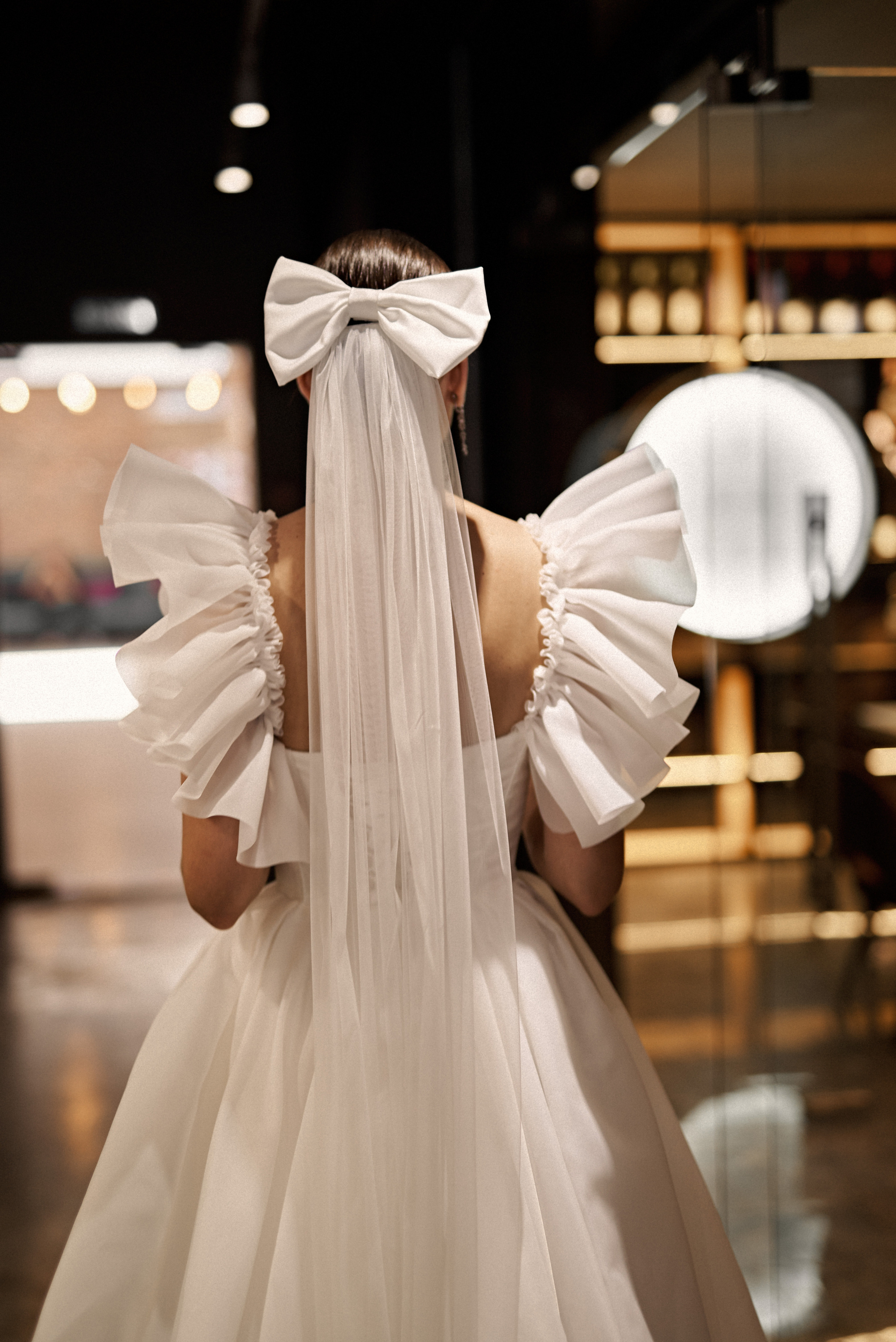 12.07.23 Ваня и Катя. Свадебный фотограф Юлия Гусева