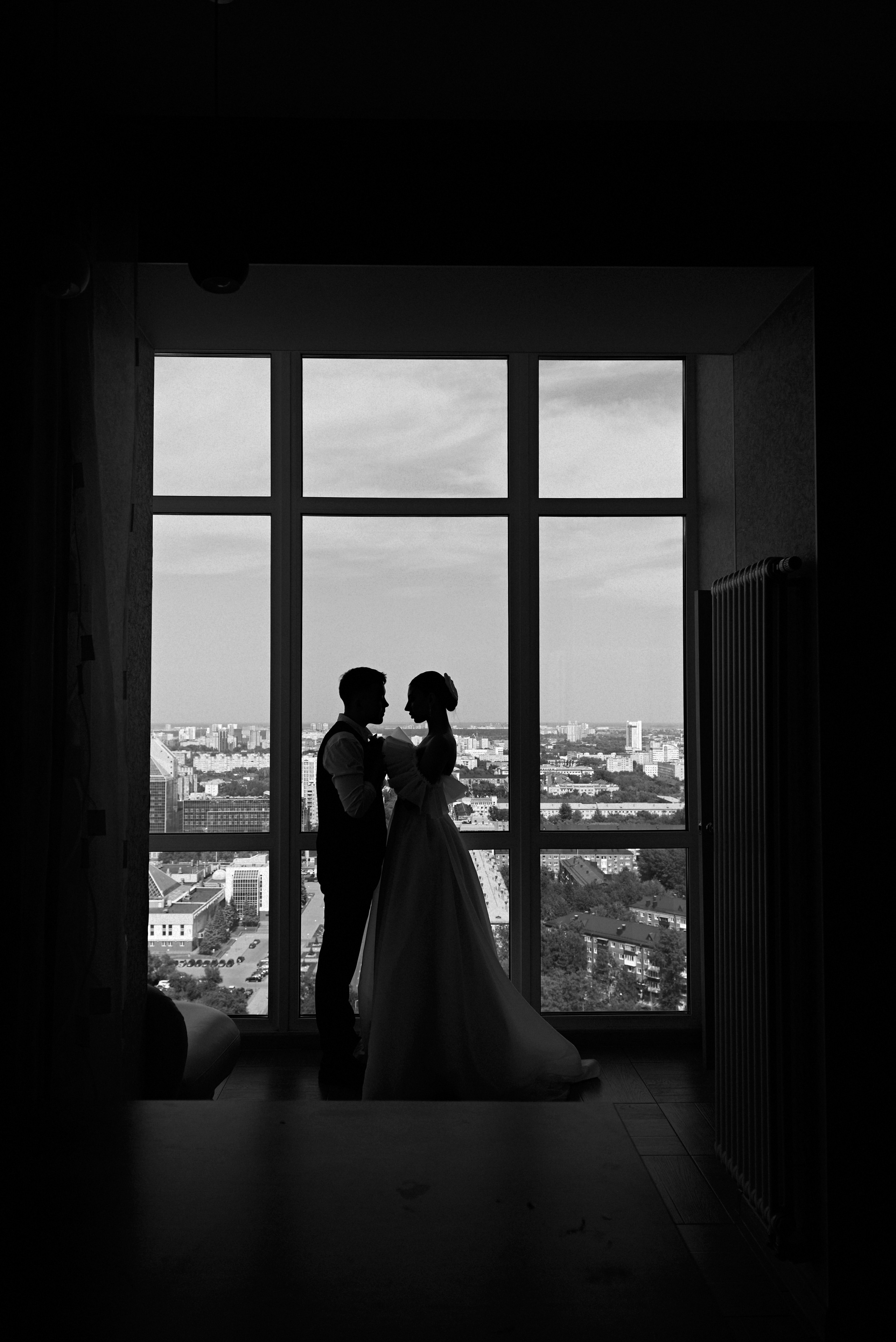 12.07.23 Ваня и Катя. Свадебный фотограф Юлия Гусева