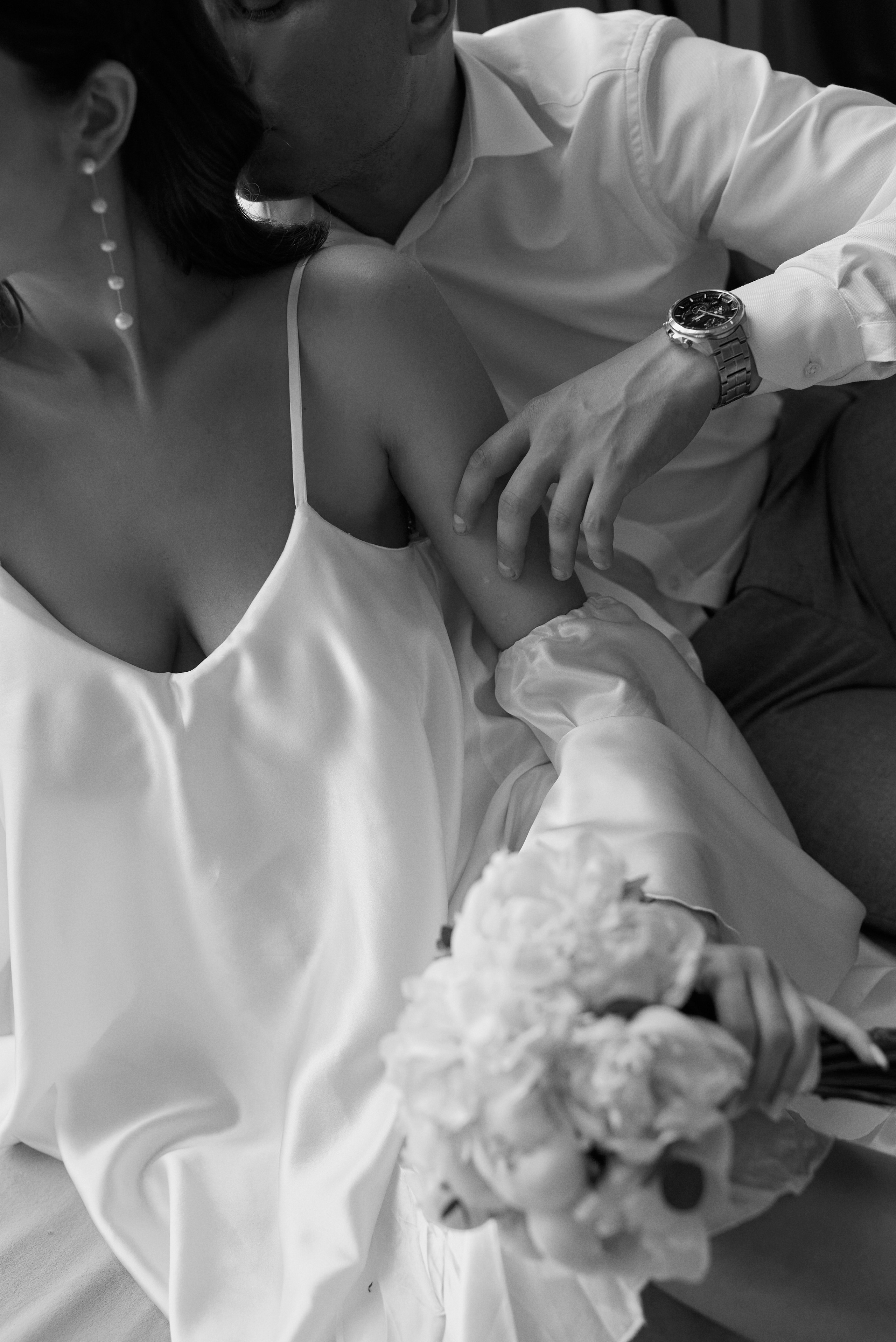 11.07.23 Юра и Алина. Свадебный фотограф Юлия Гусева