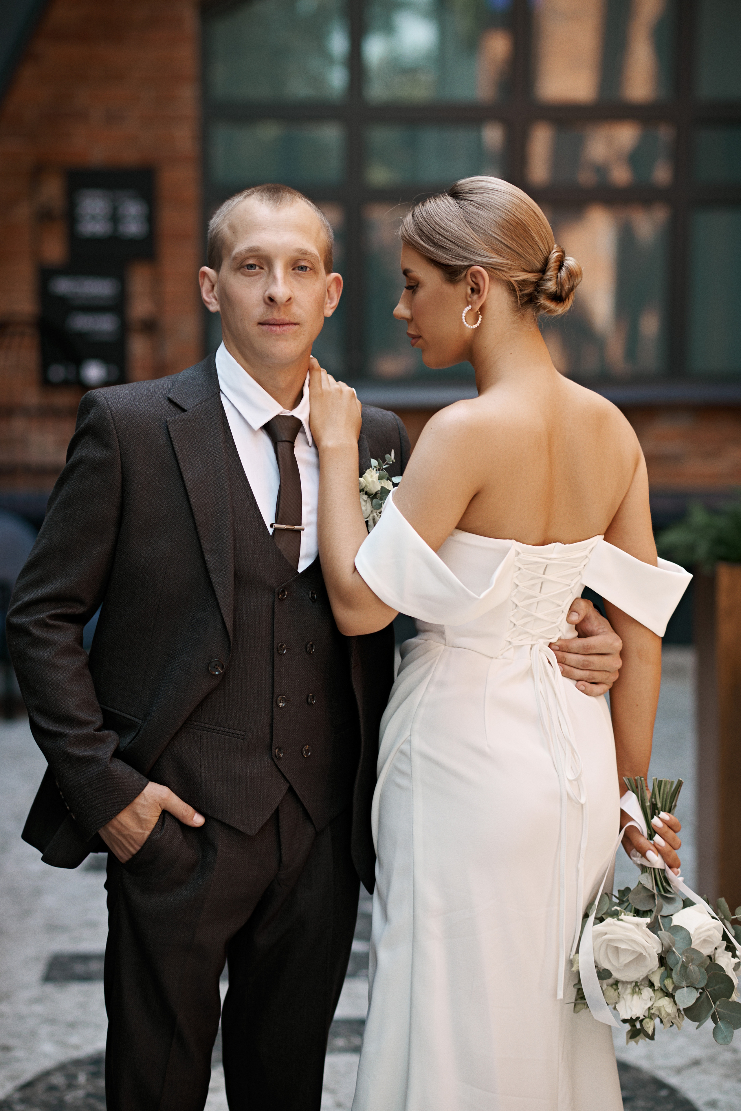 1.07.23 Ваня и Аня. Свадебный фотограф Юлия Гусева