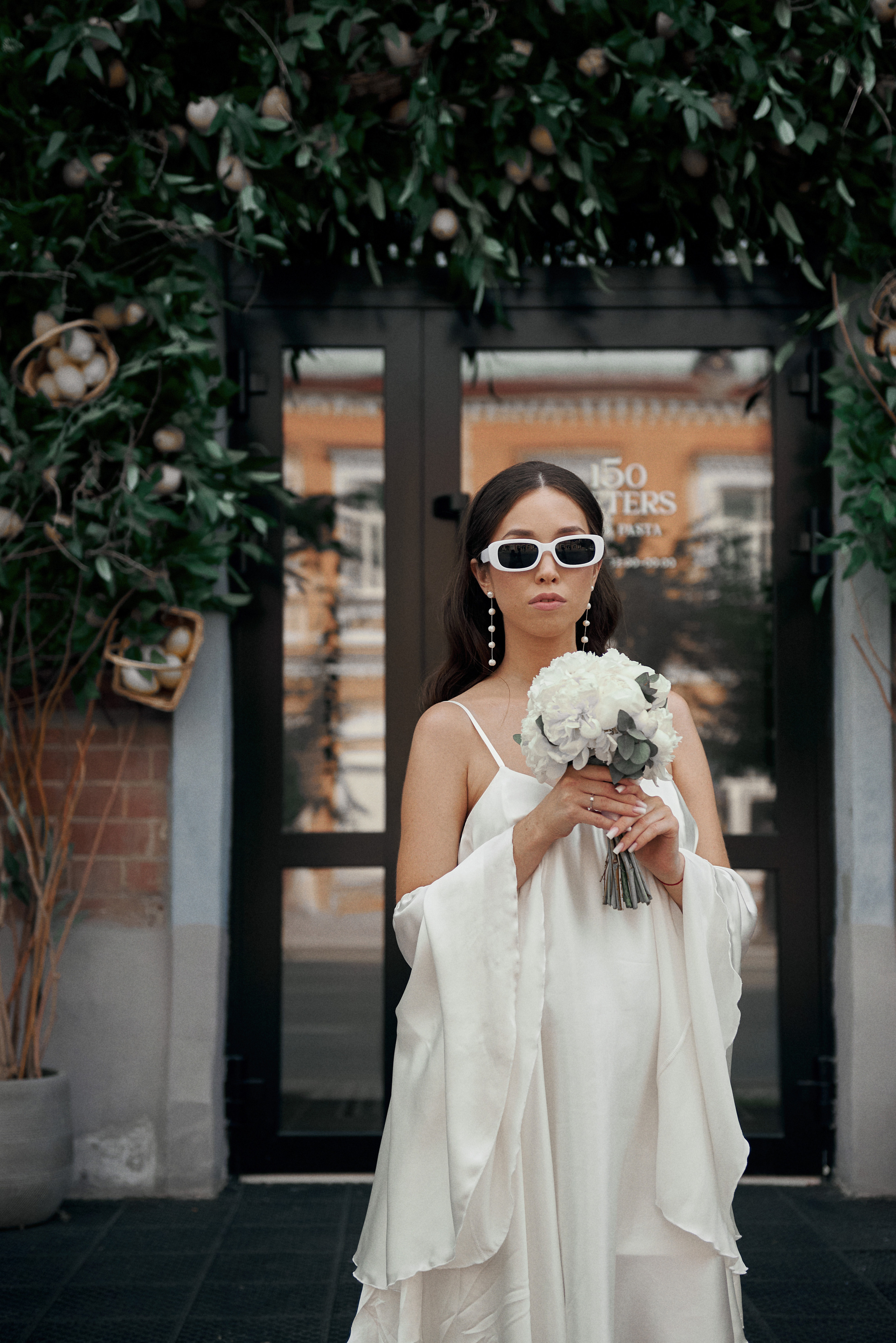 11.07.23 Юра и Алина. Свадебный фотограф Юлия Гусева