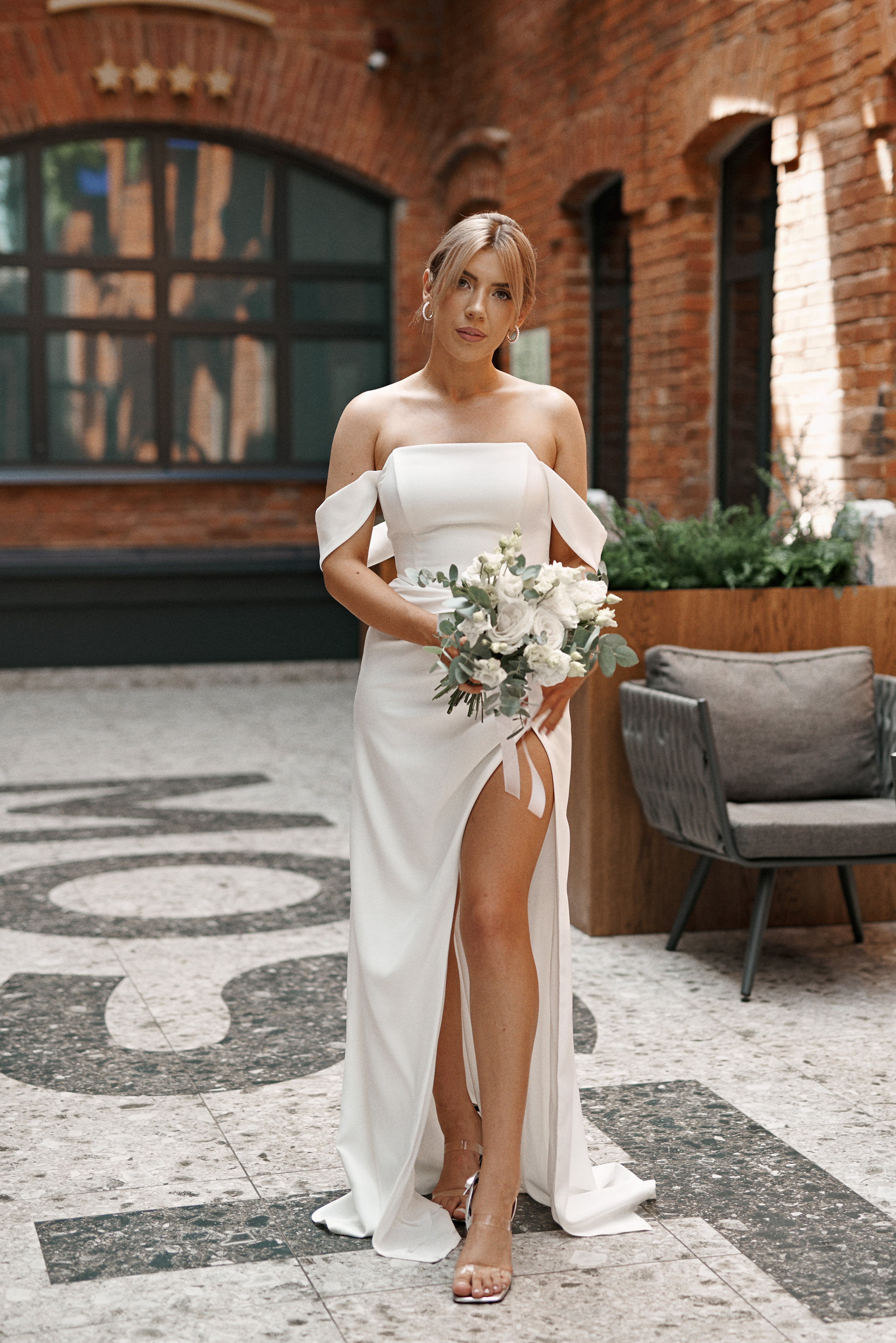 1.07.23 Ваня и Аня. Свадебный фотограф Юлия Гусева