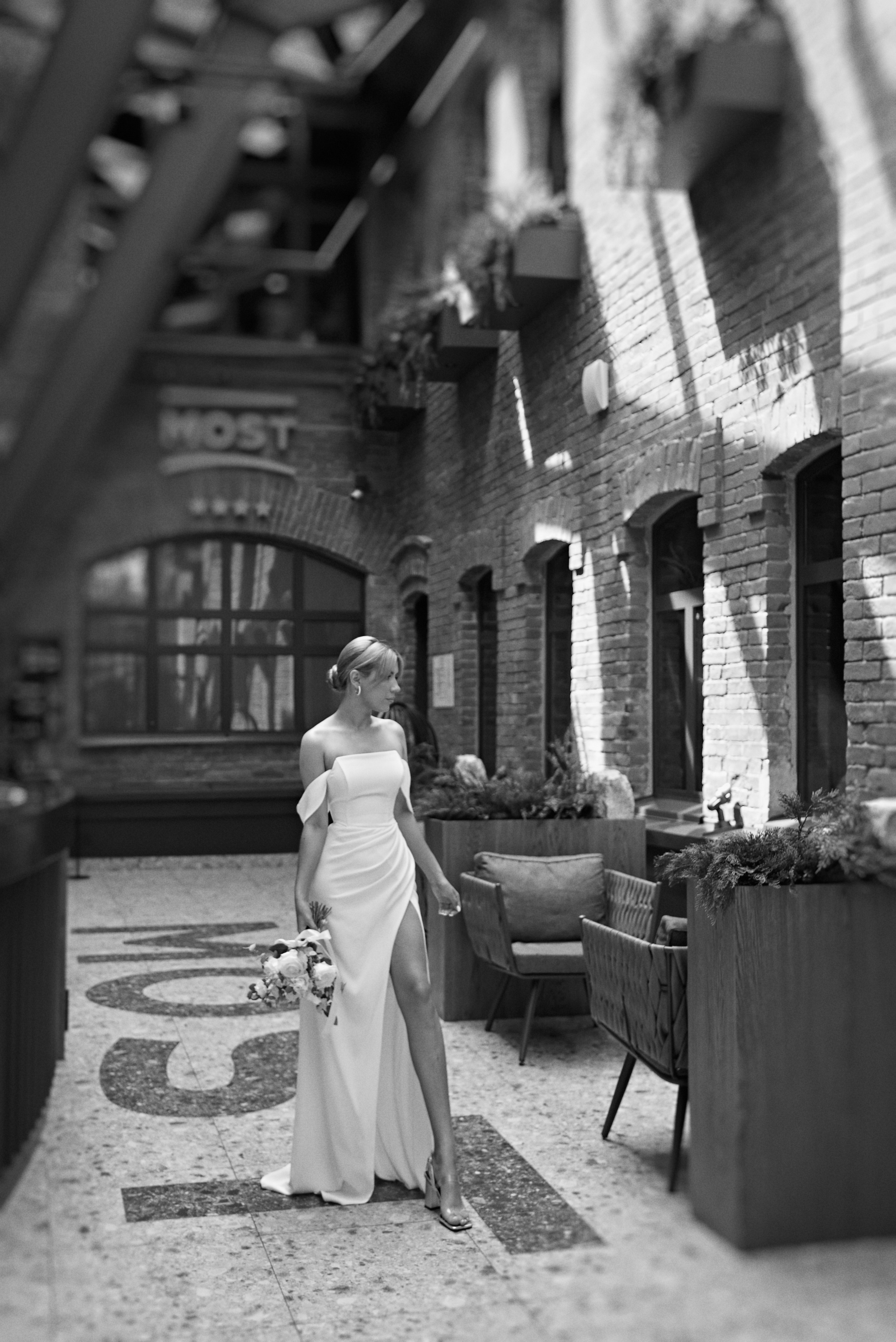 1.07.23 Ваня и Аня. Свадебный фотограф Юлия Гусева