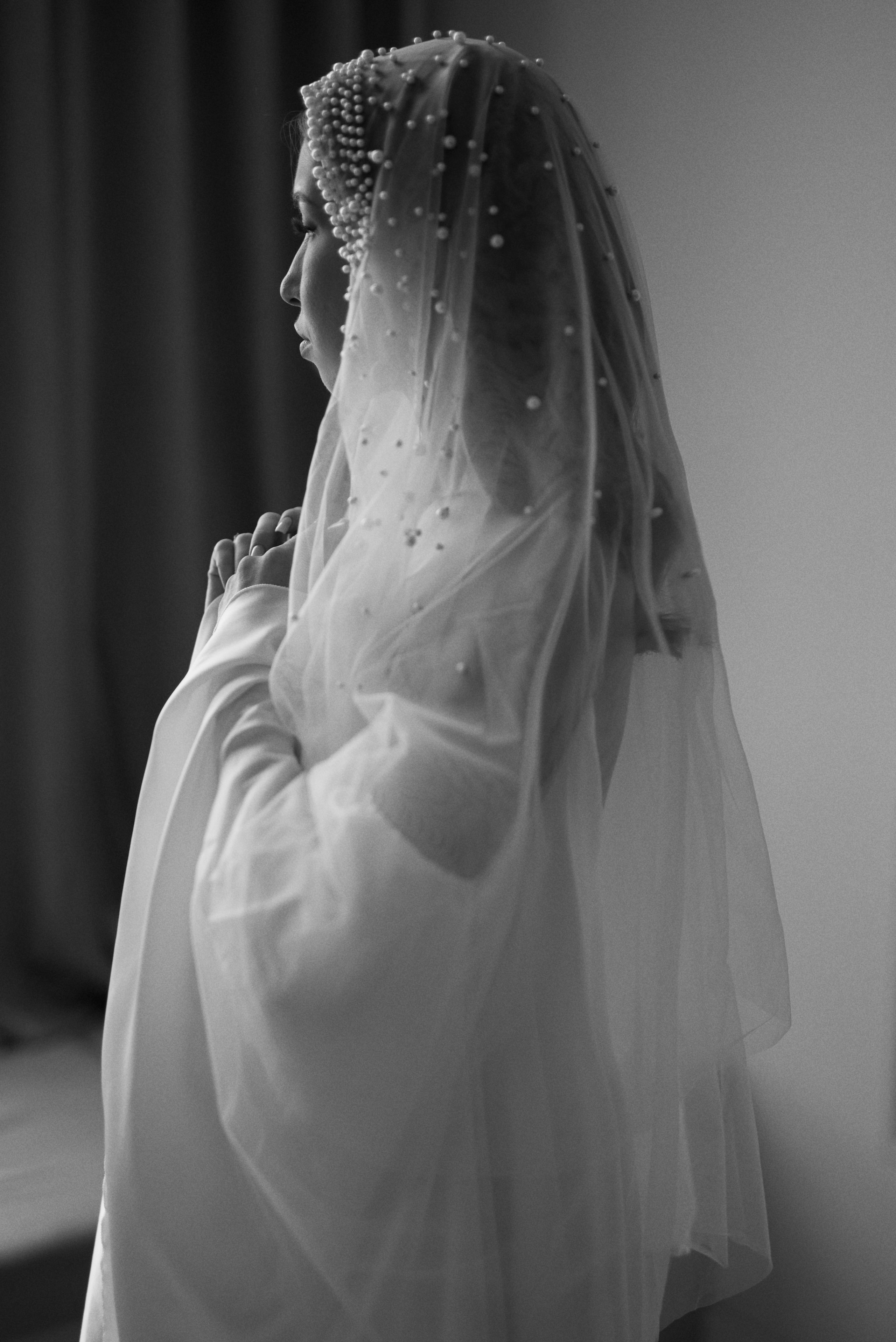 11.07.23 Юра и Алина. Свадебный фотограф Юлия Гусева