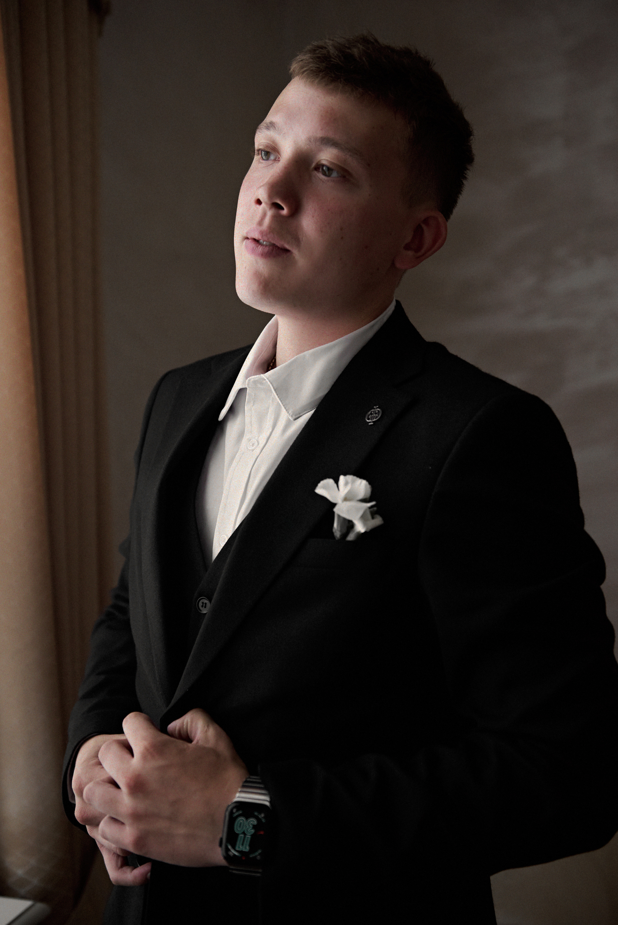 12.07.23 Ваня и Катя. Свадебный фотограф Юлия Гусева