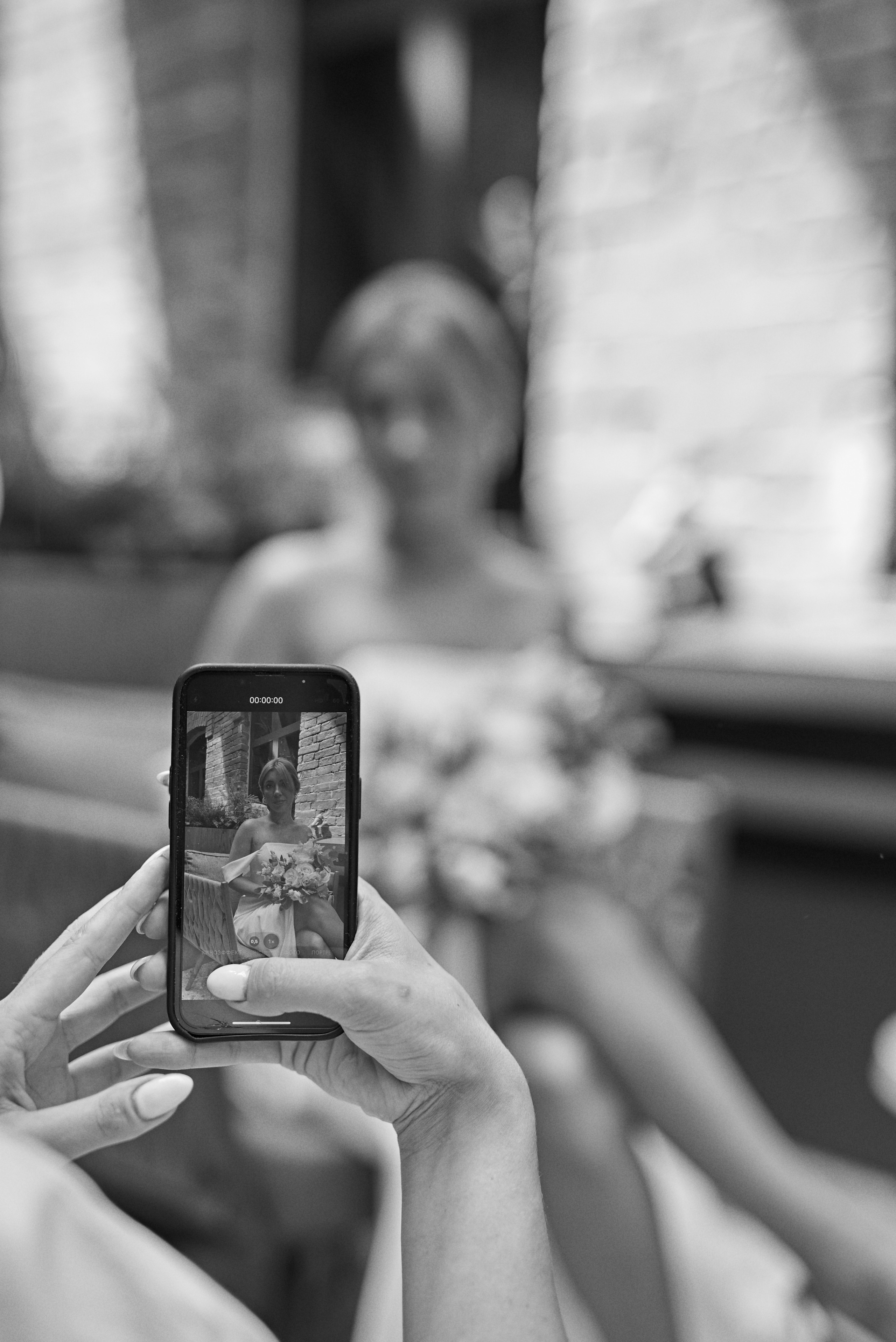 1.07.23 Ваня и Аня. Свадебный фотограф Юлия Гусева