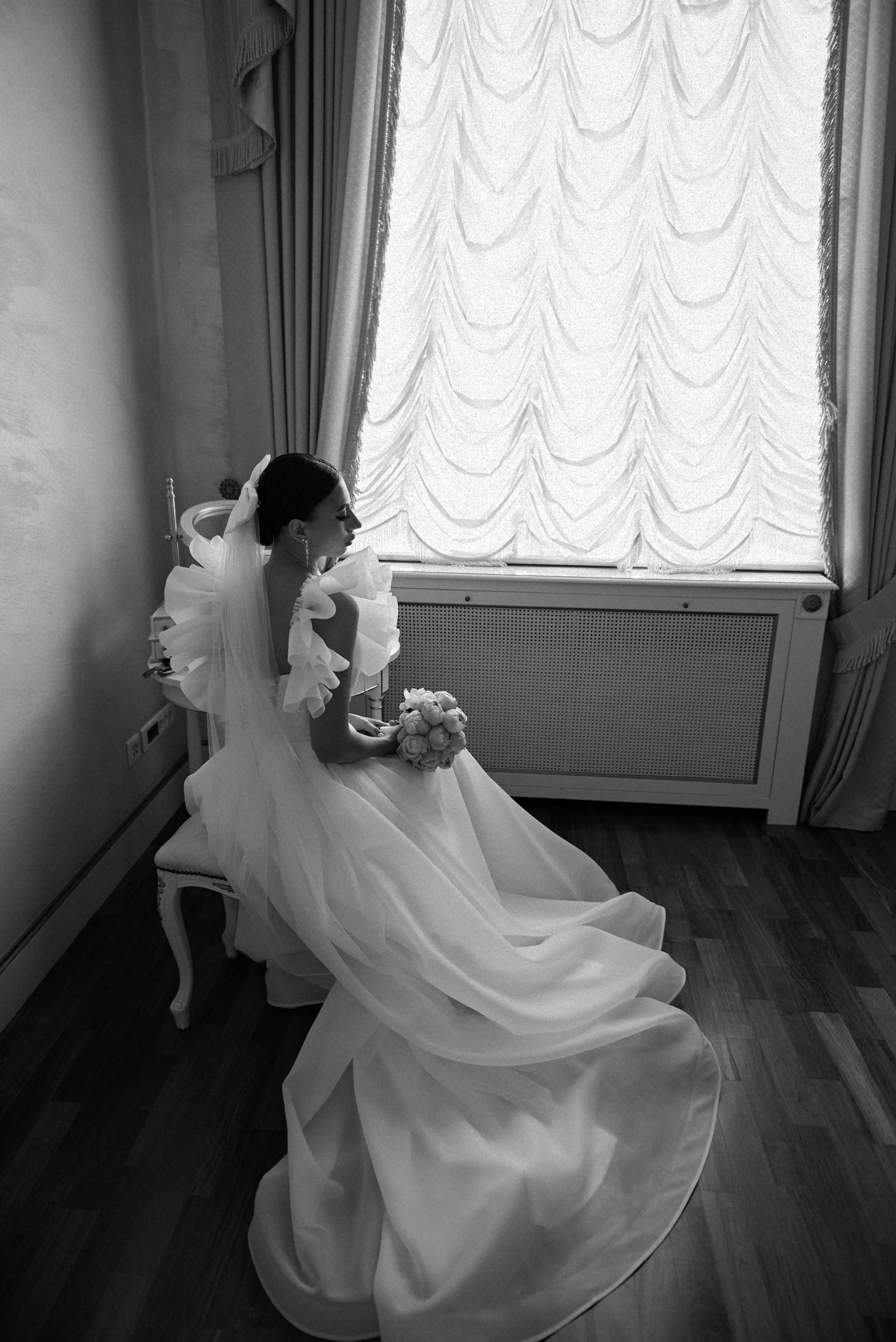 12.07.23 Ваня и Катя. Свадебный фотограф Юлия Гусева