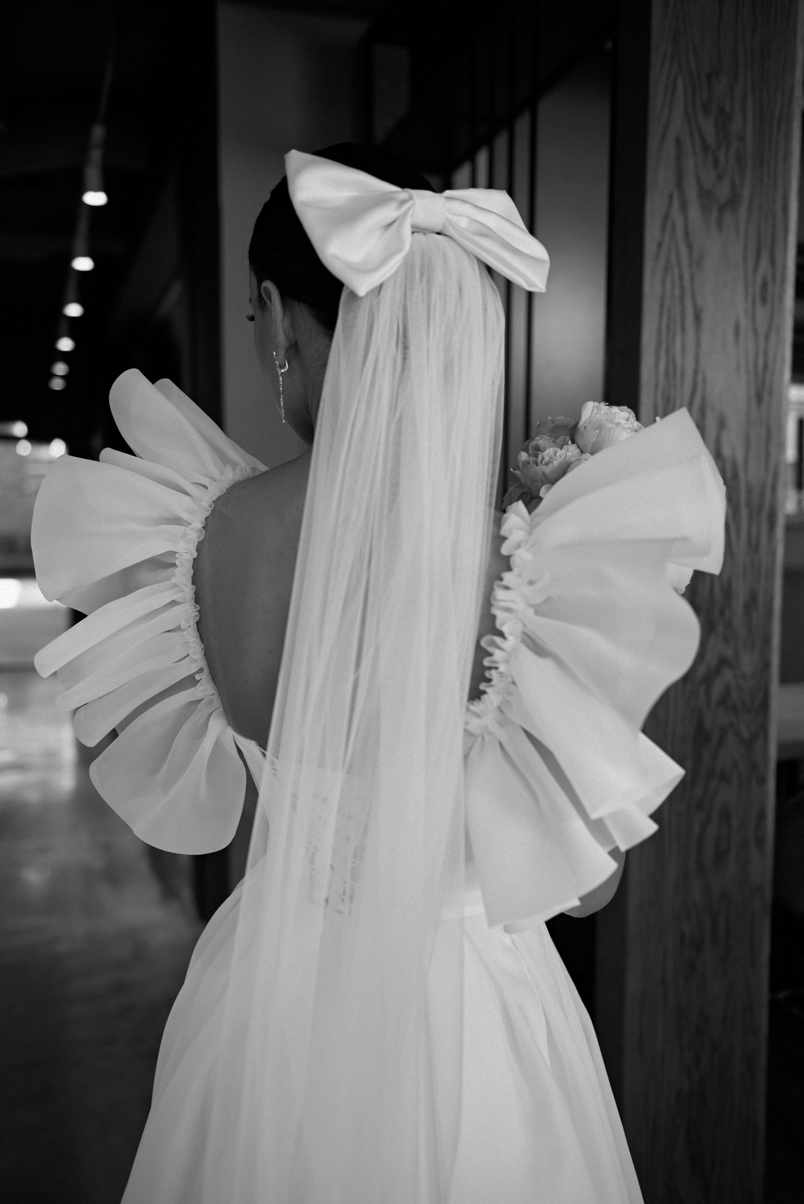 12.07.23 Ваня и Катя. Свадебный фотограф Юлия Гусева