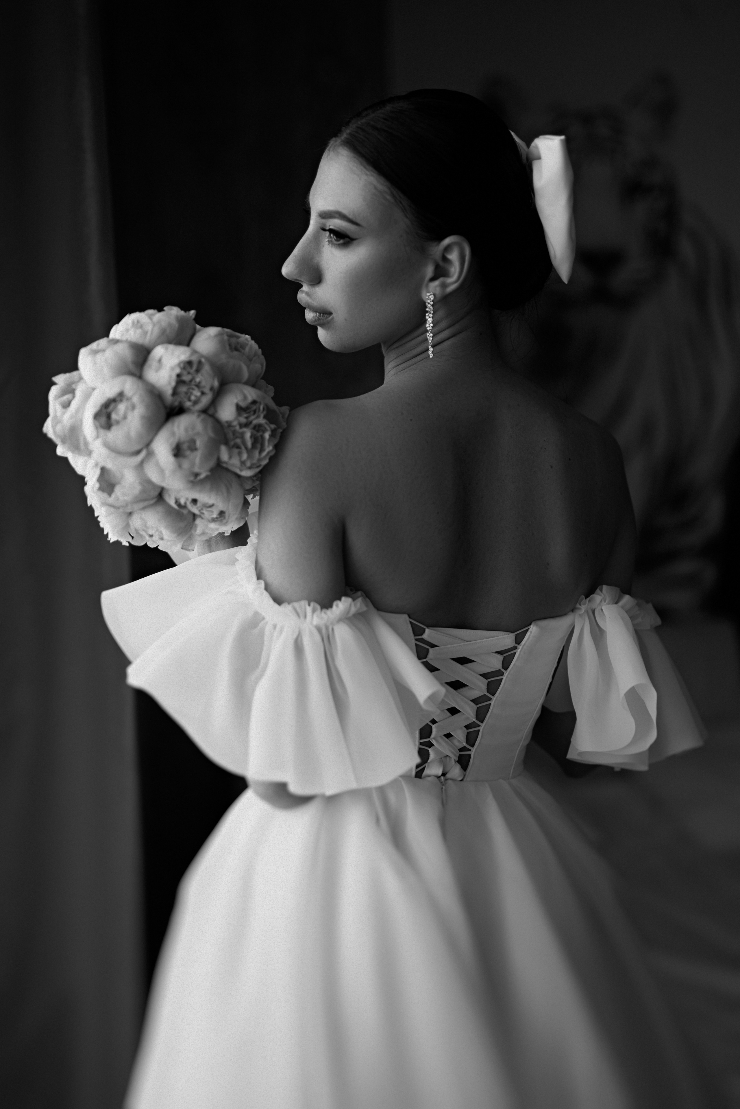 12.07.23 Ваня и Катя. Свадебный фотограф Юлия Гусева