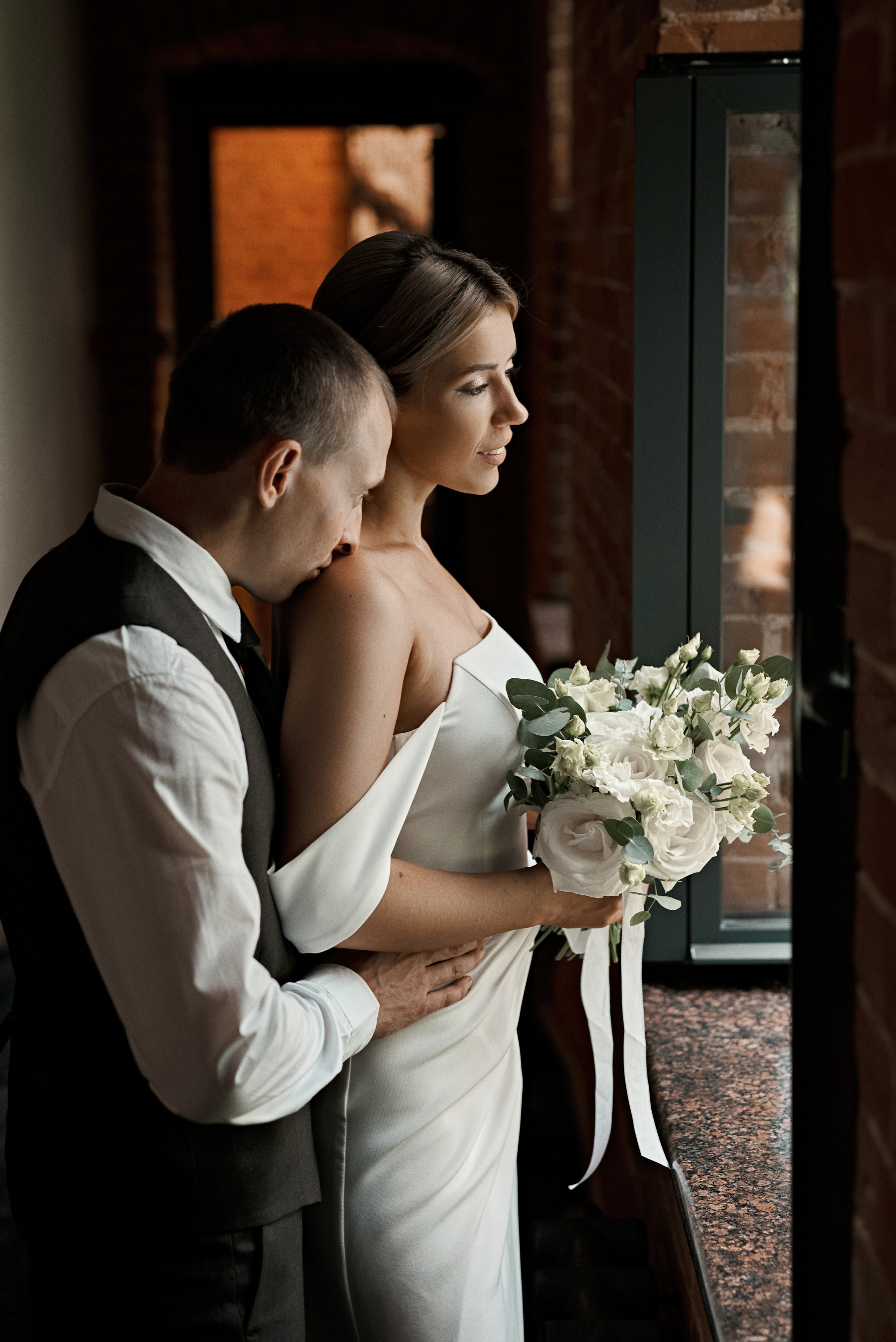 1.07.23 Ваня и Аня. Свадебный фотограф Юлия Гусева