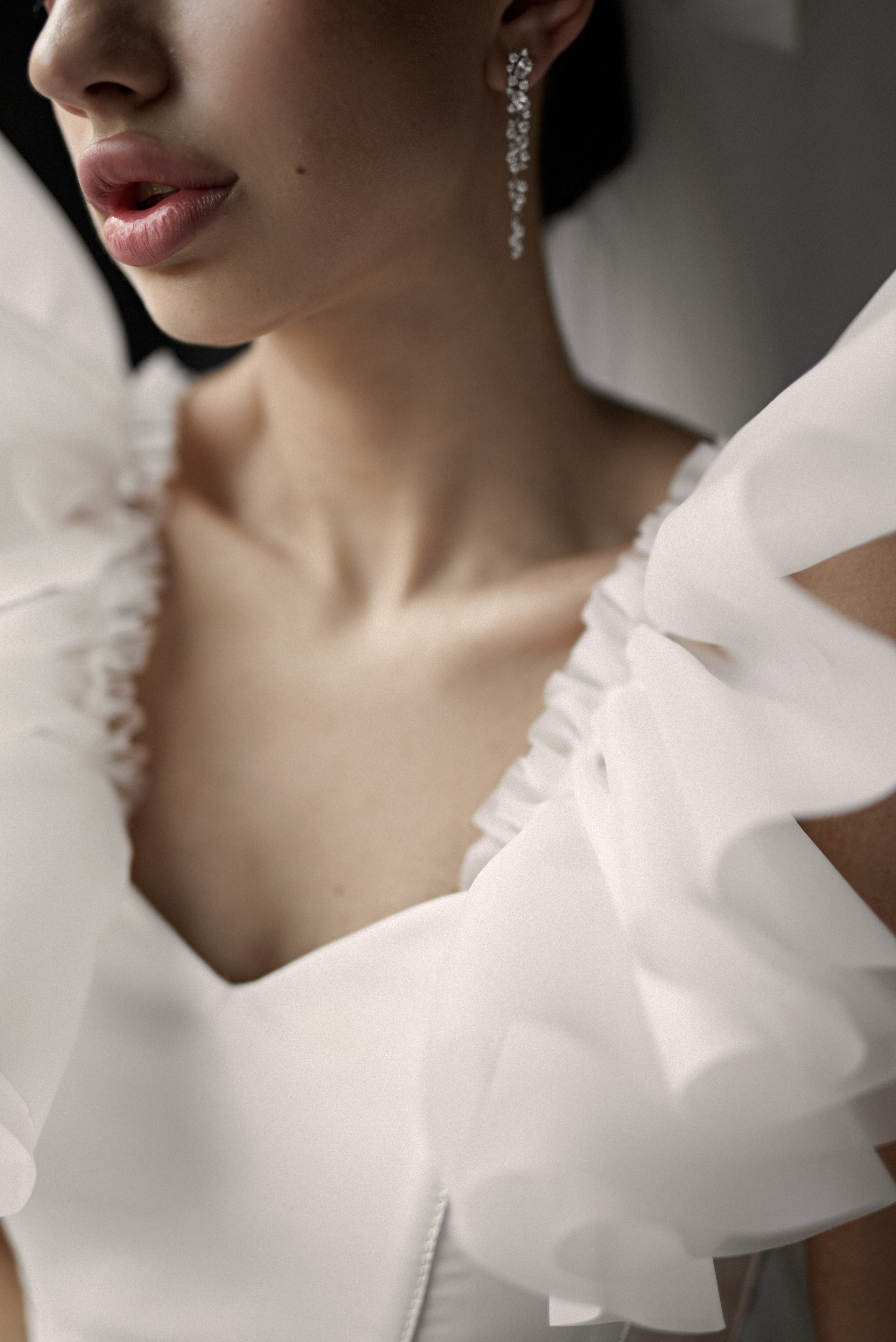 12.07.23 Ваня и Катя. Свадебный фотограф Юлия Гусева