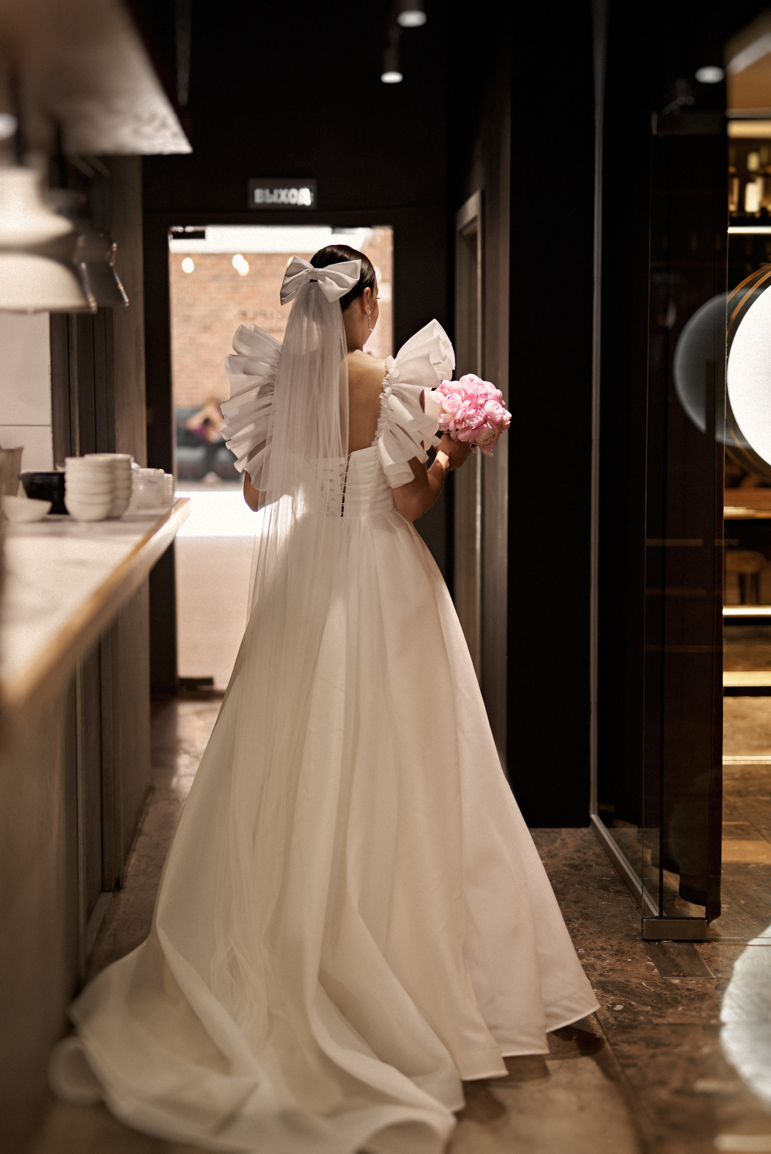 12.07.23 Ваня и Катя. Свадебный фотограф Юлия Гусева