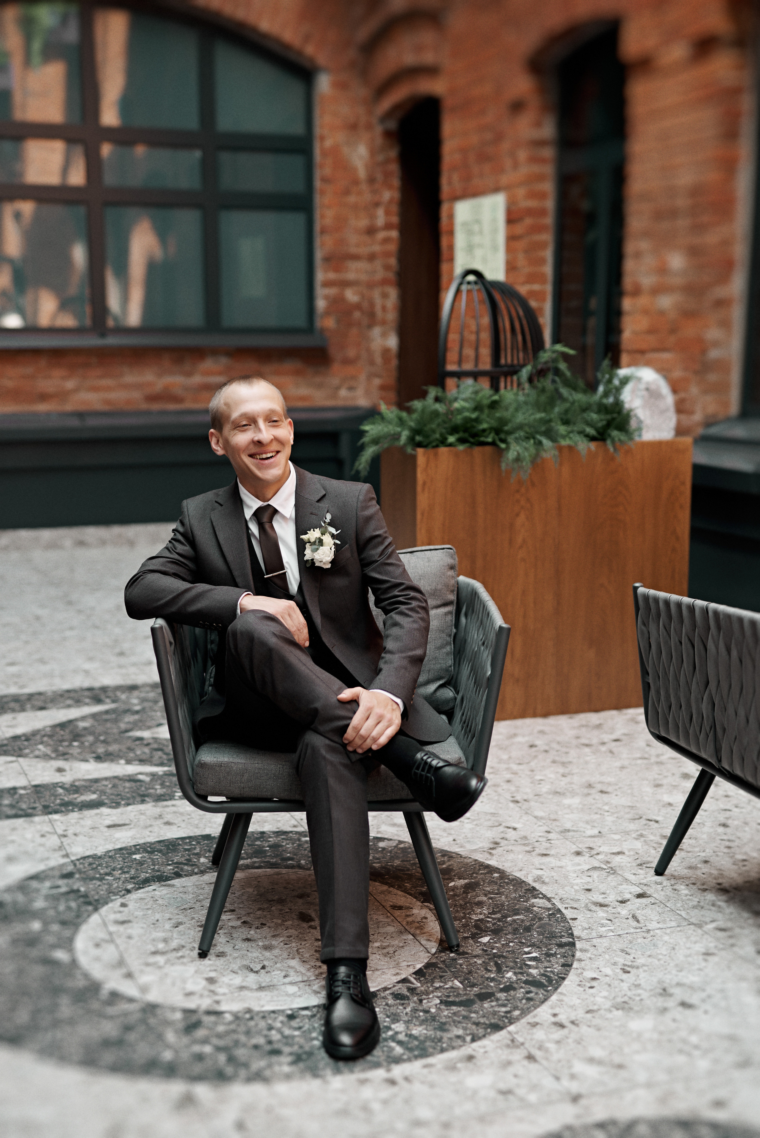 1.07.23 Ваня и Аня. Свадебный фотограф Юлия Гусева