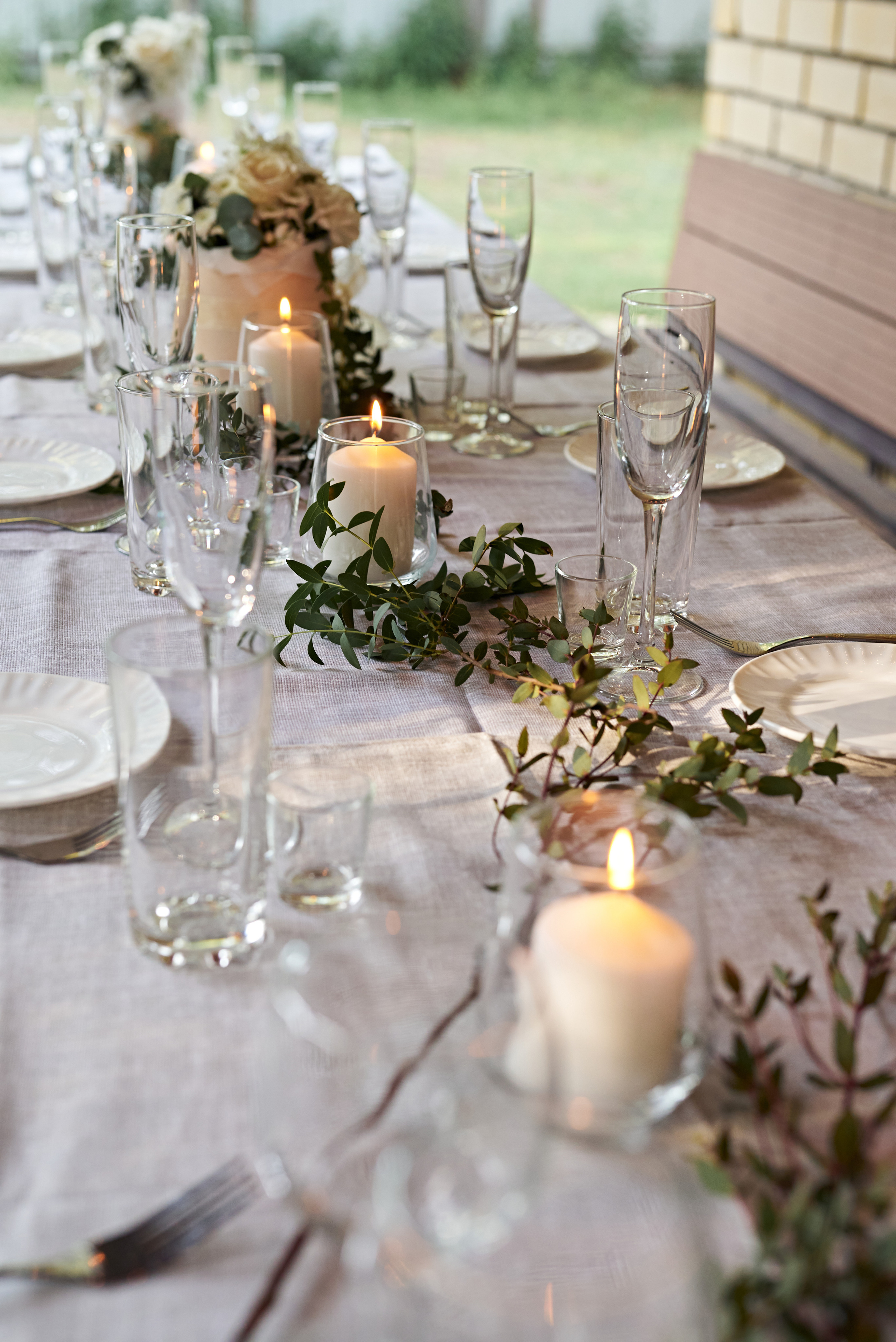 1.07.23 Ваня и Аня. Свадебный фотограф Юлия Гусева