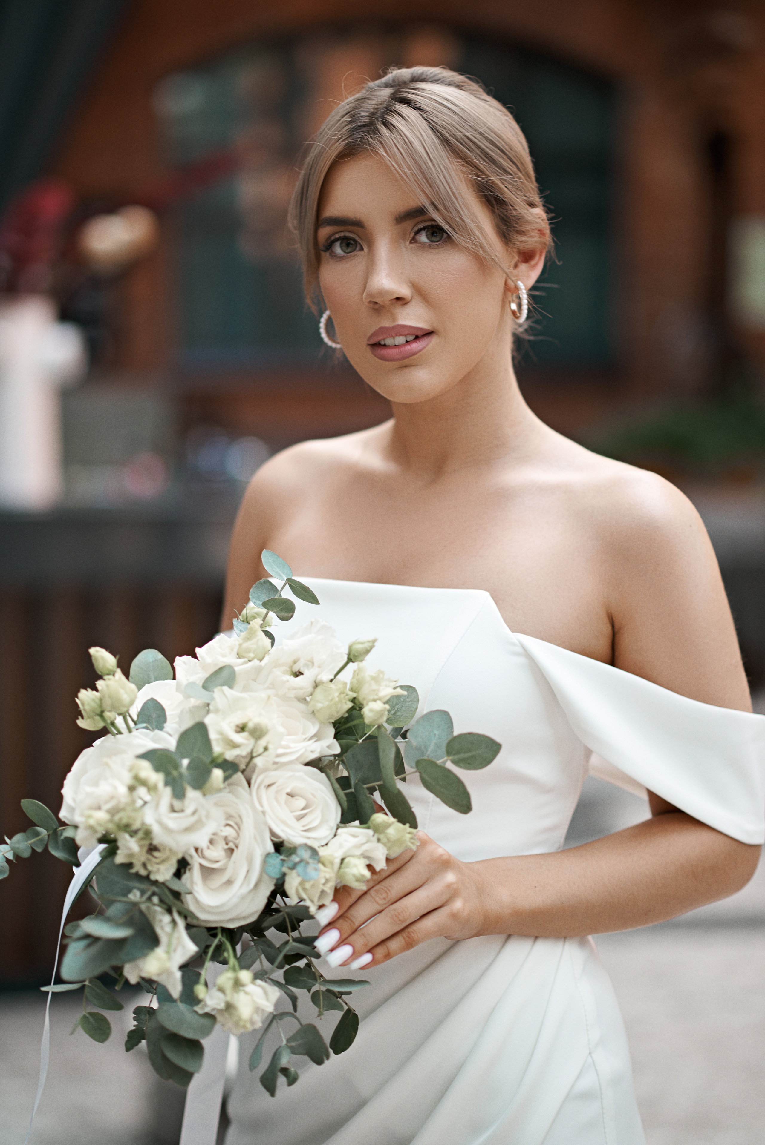 1.07.23 Ваня и Аня. Свадебный фотограф Юлия Гусева