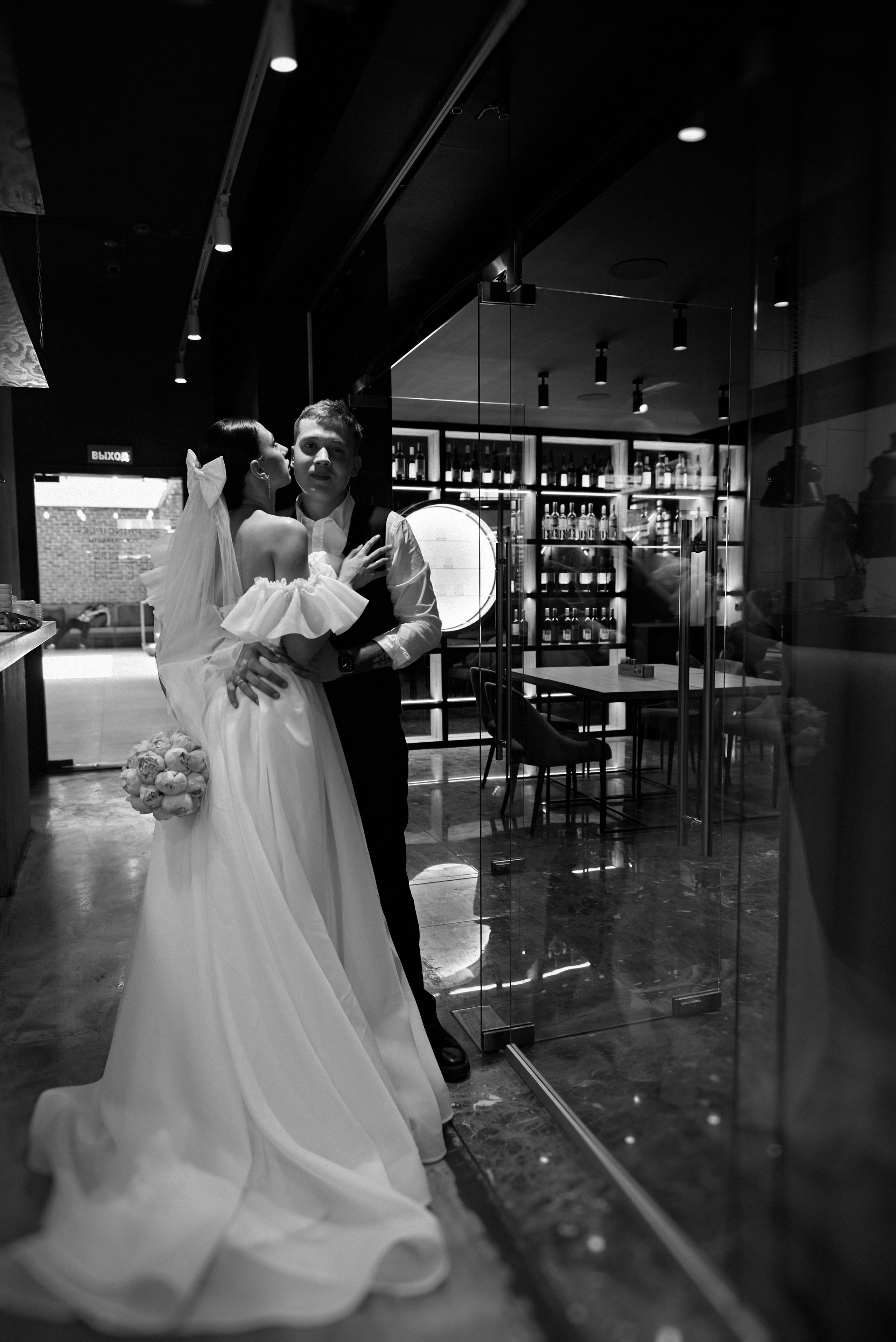 12.07.23 Ваня и Катя. Свадебный фотограф Юлия Гусева