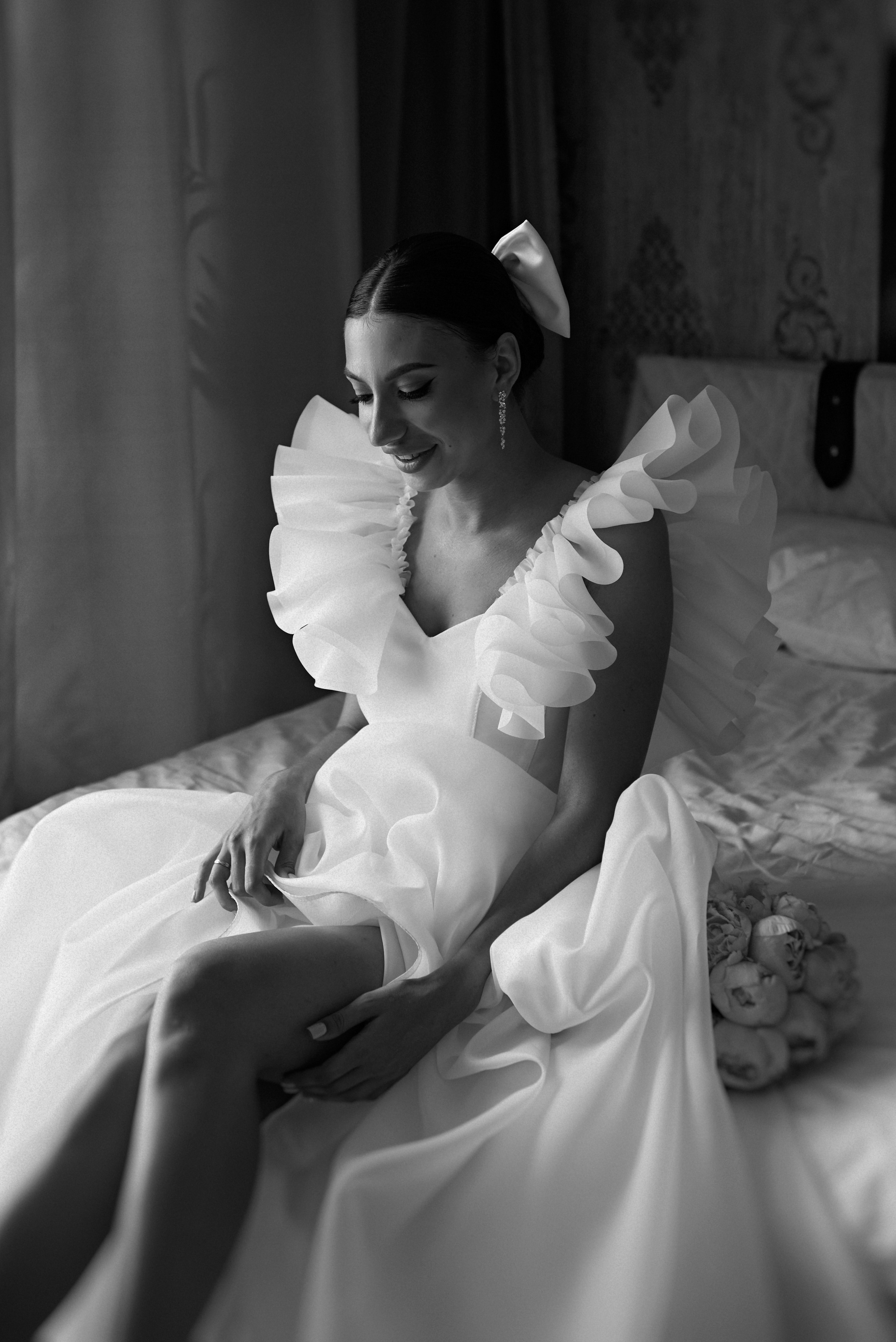 12.07.23 Ваня и Катя. Свадебный фотограф Юлия Гусева