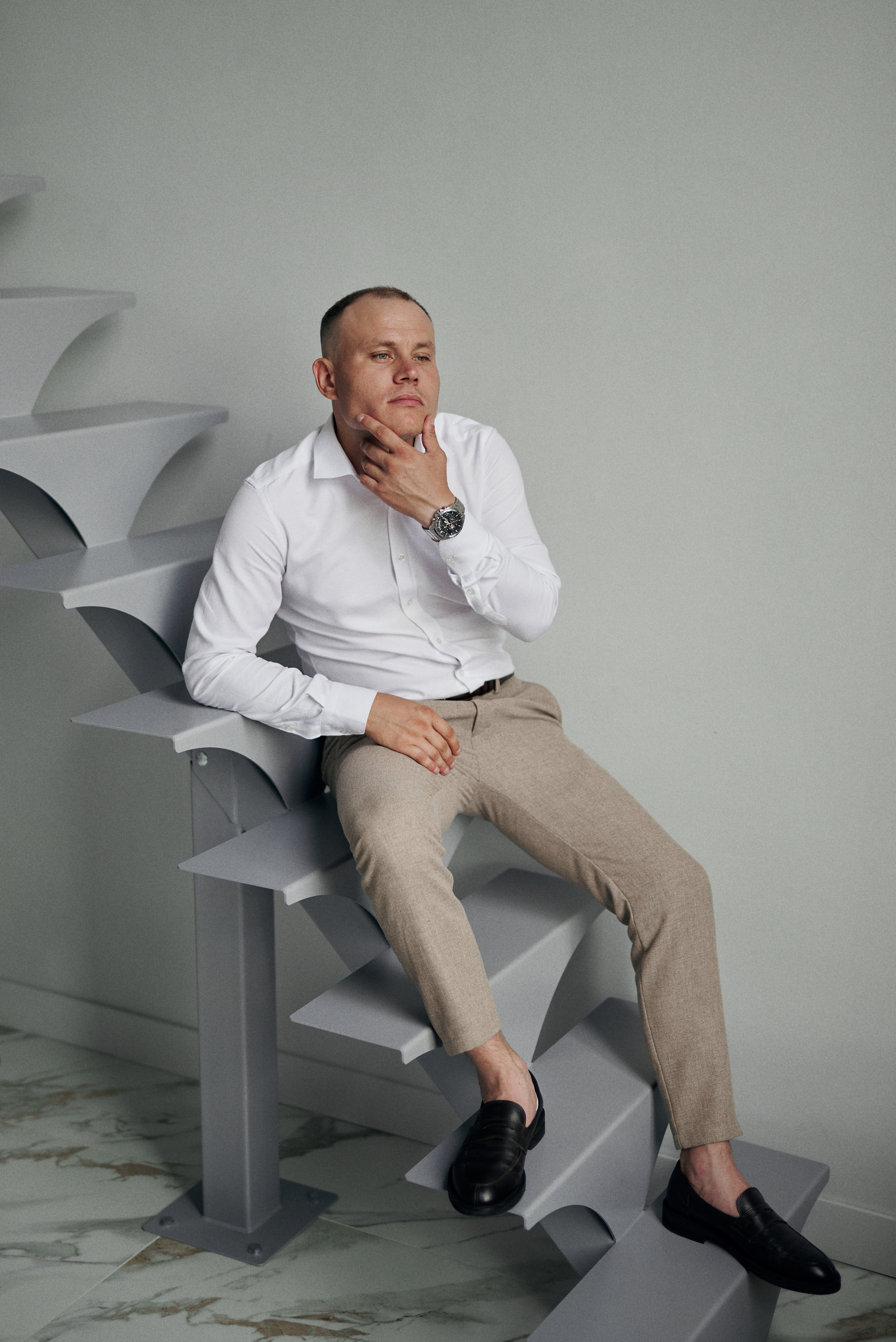 11.07.23 Юра и Алина. Свадебный фотограф Юлия Гусева