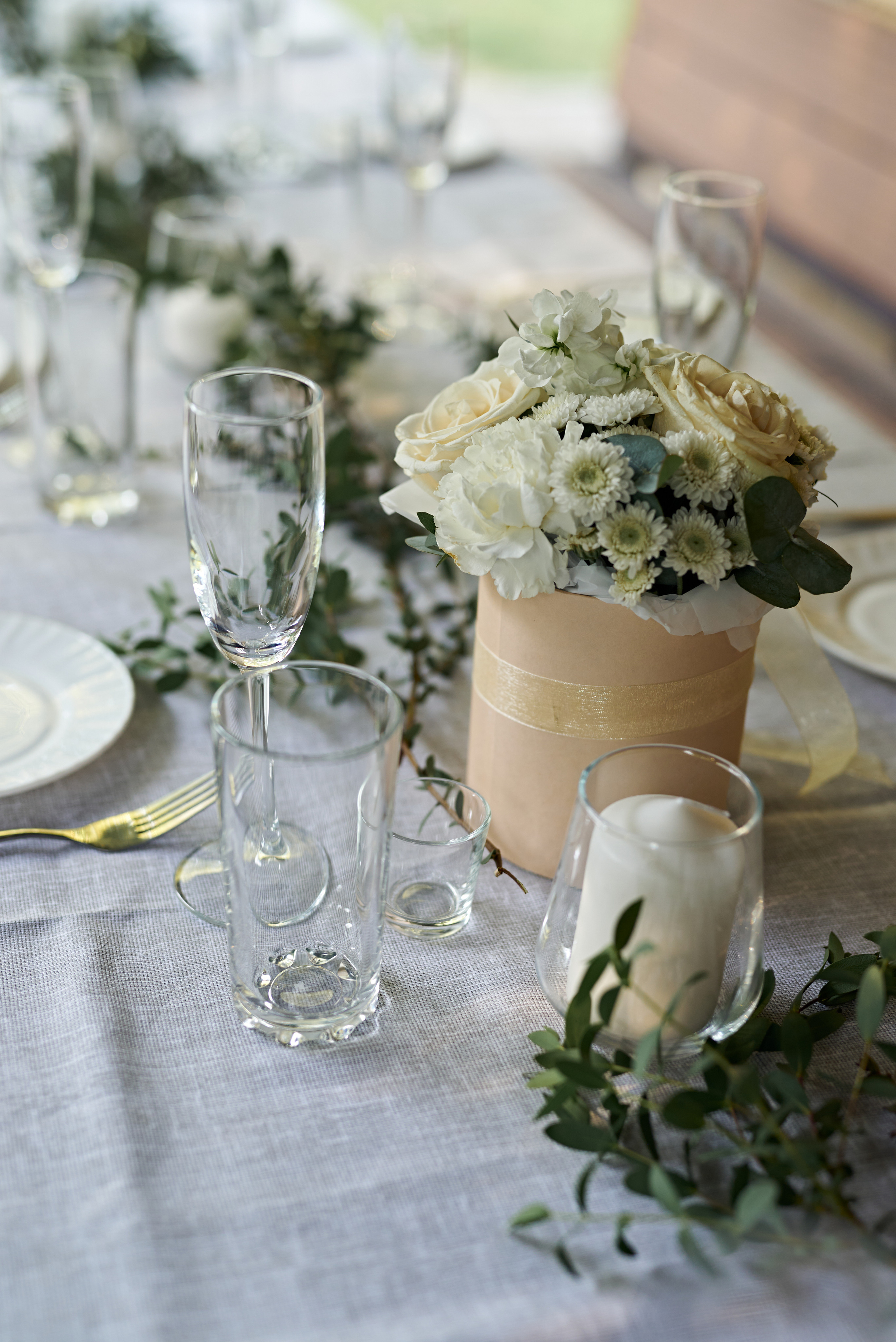 1.07.23 Ваня и Аня. Свадебный фотограф Юлия Гусева