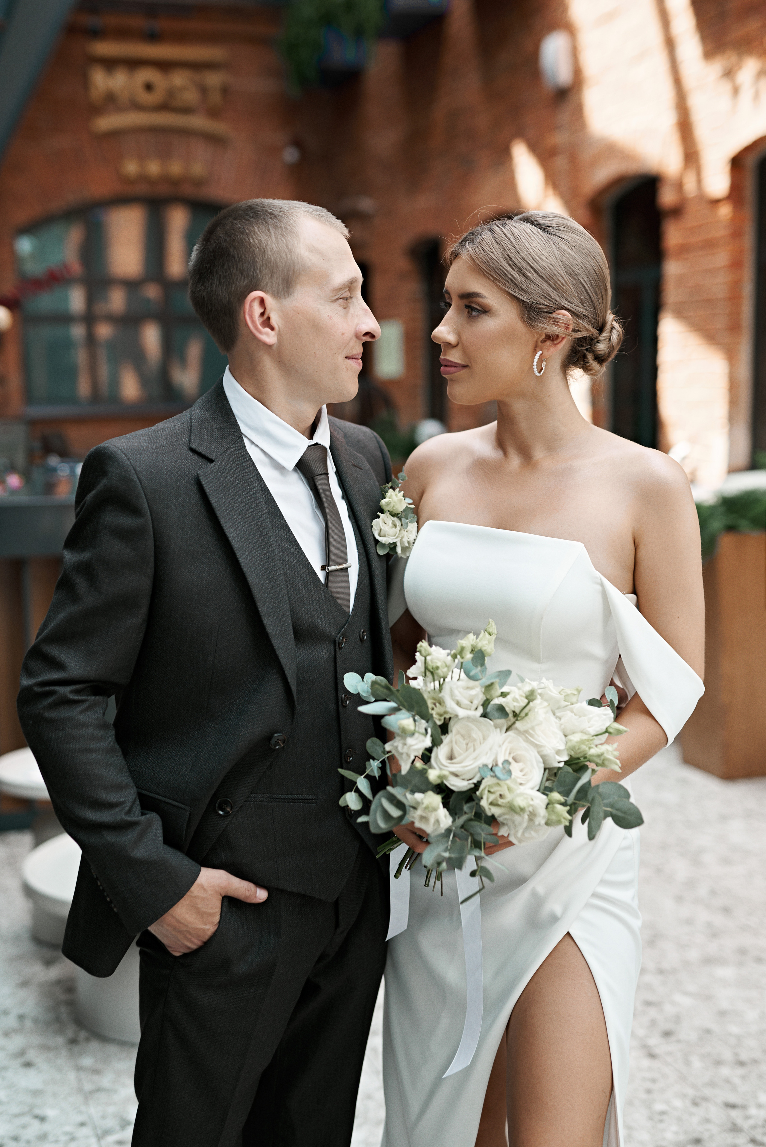 1.07.23 Ваня и Аня. Свадебный фотограф Юлия Гусева