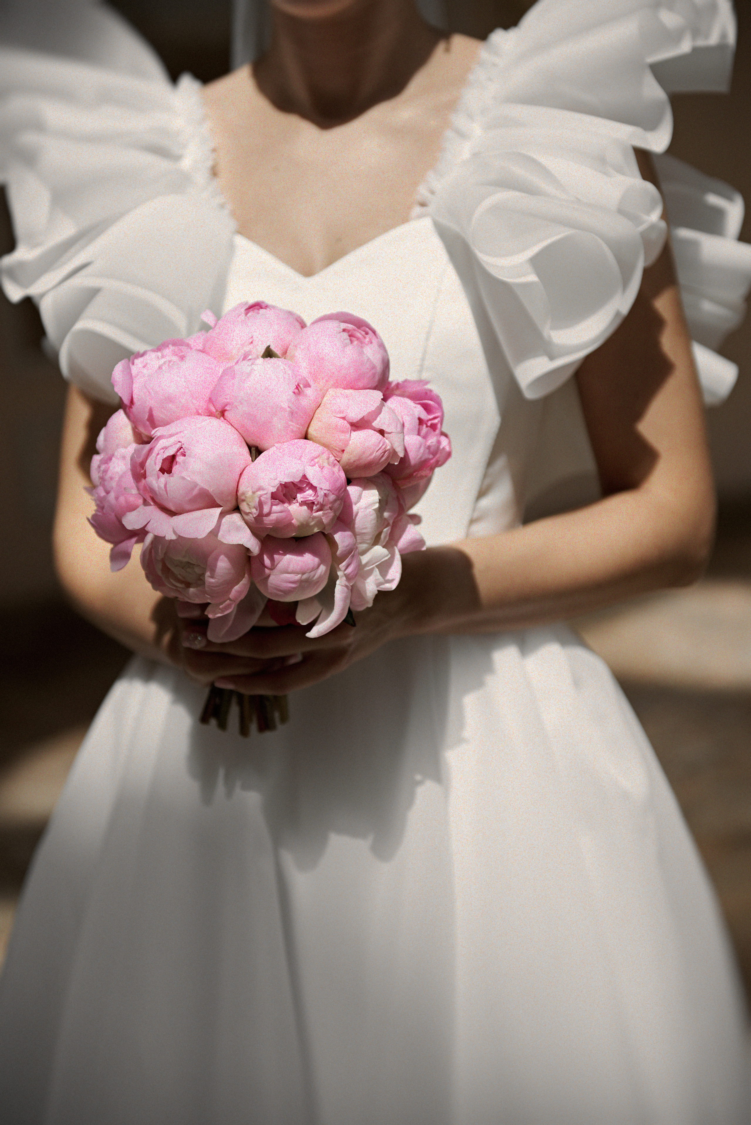 12.07.23 Ваня и Катя. Свадебный фотограф Юлия Гусева