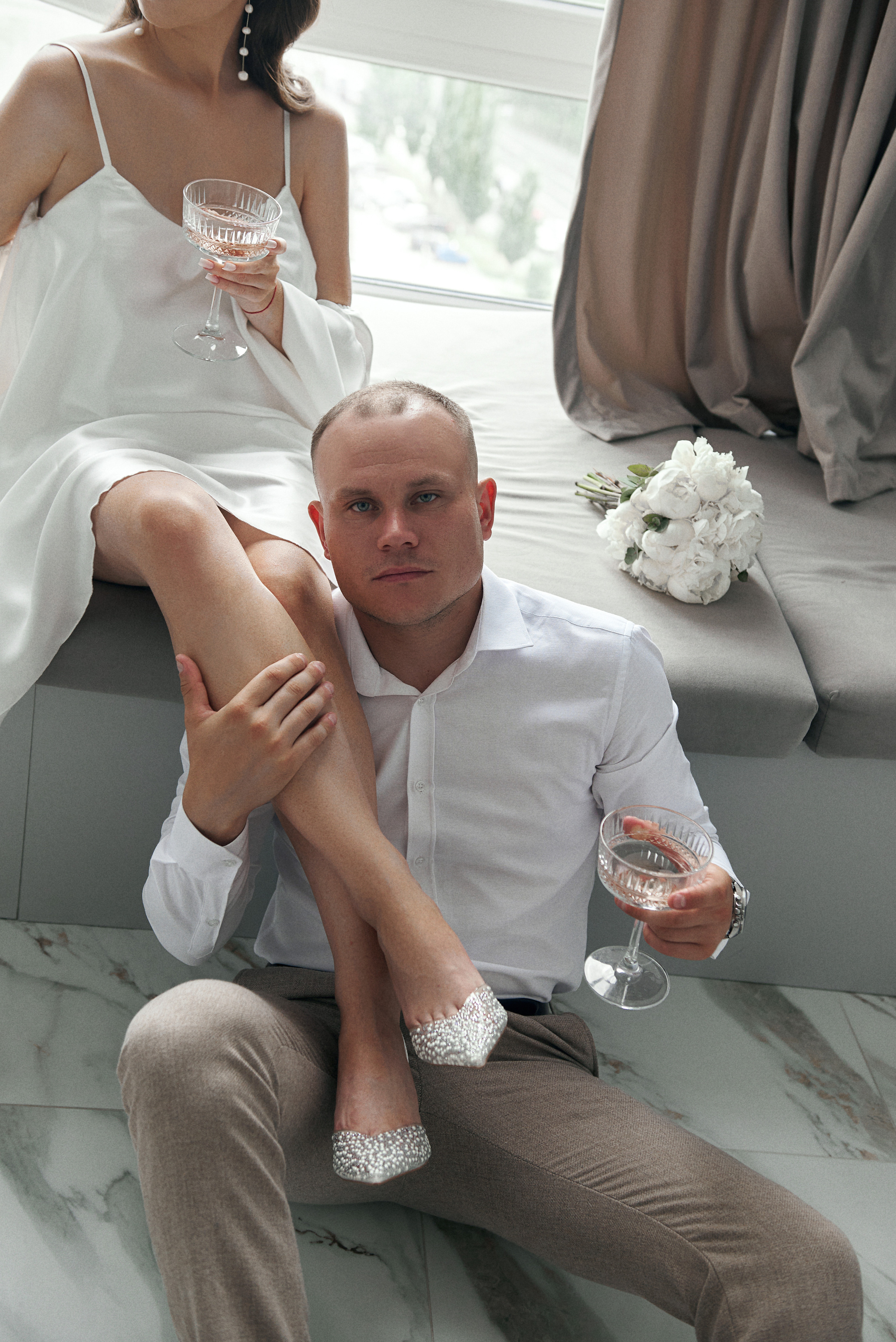 11.07.23 Юра и Алина. Свадебный фотограф Юлия Гусева