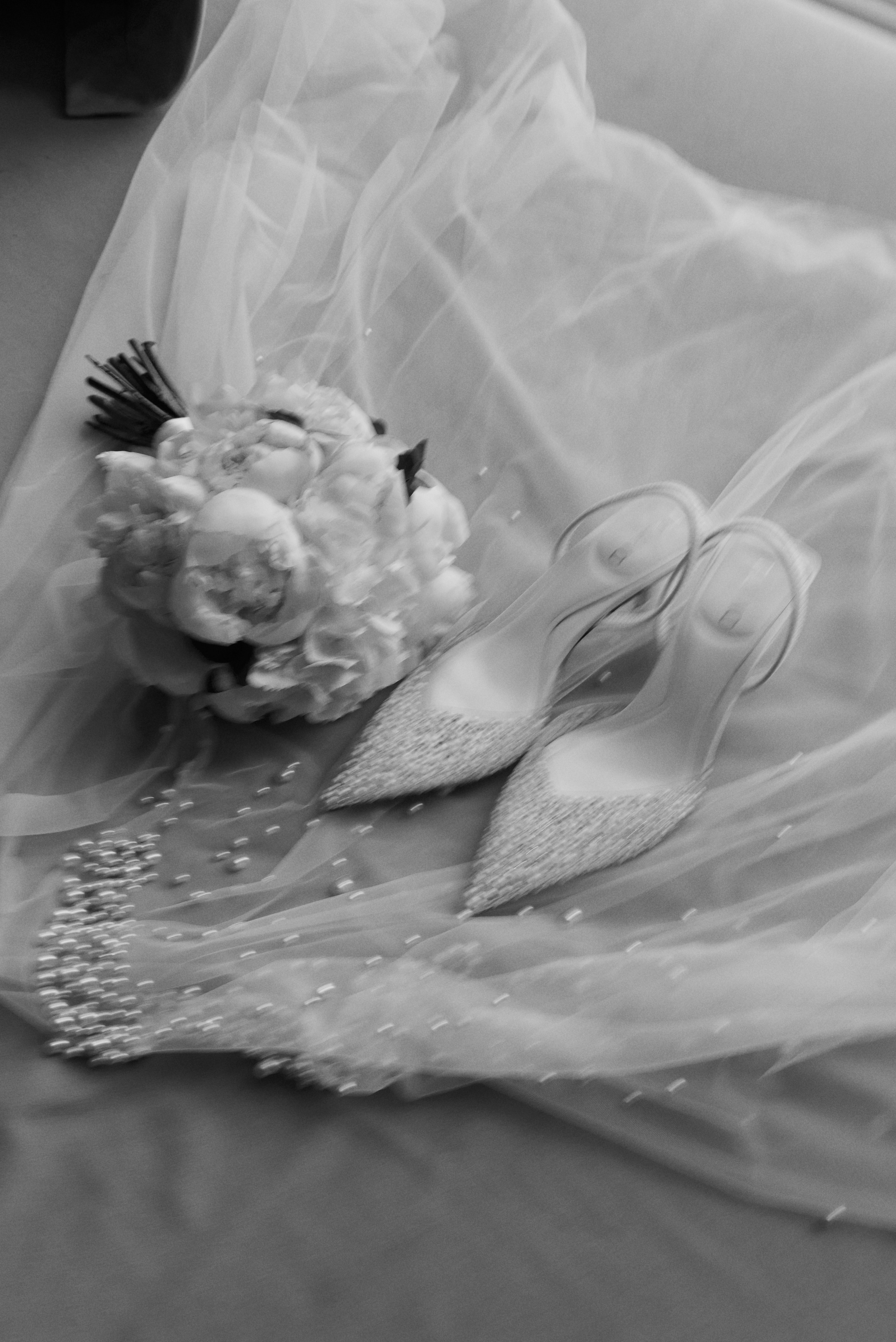 11.07.23 Юра и Алина. Свадебный фотограф Юлия Гусева