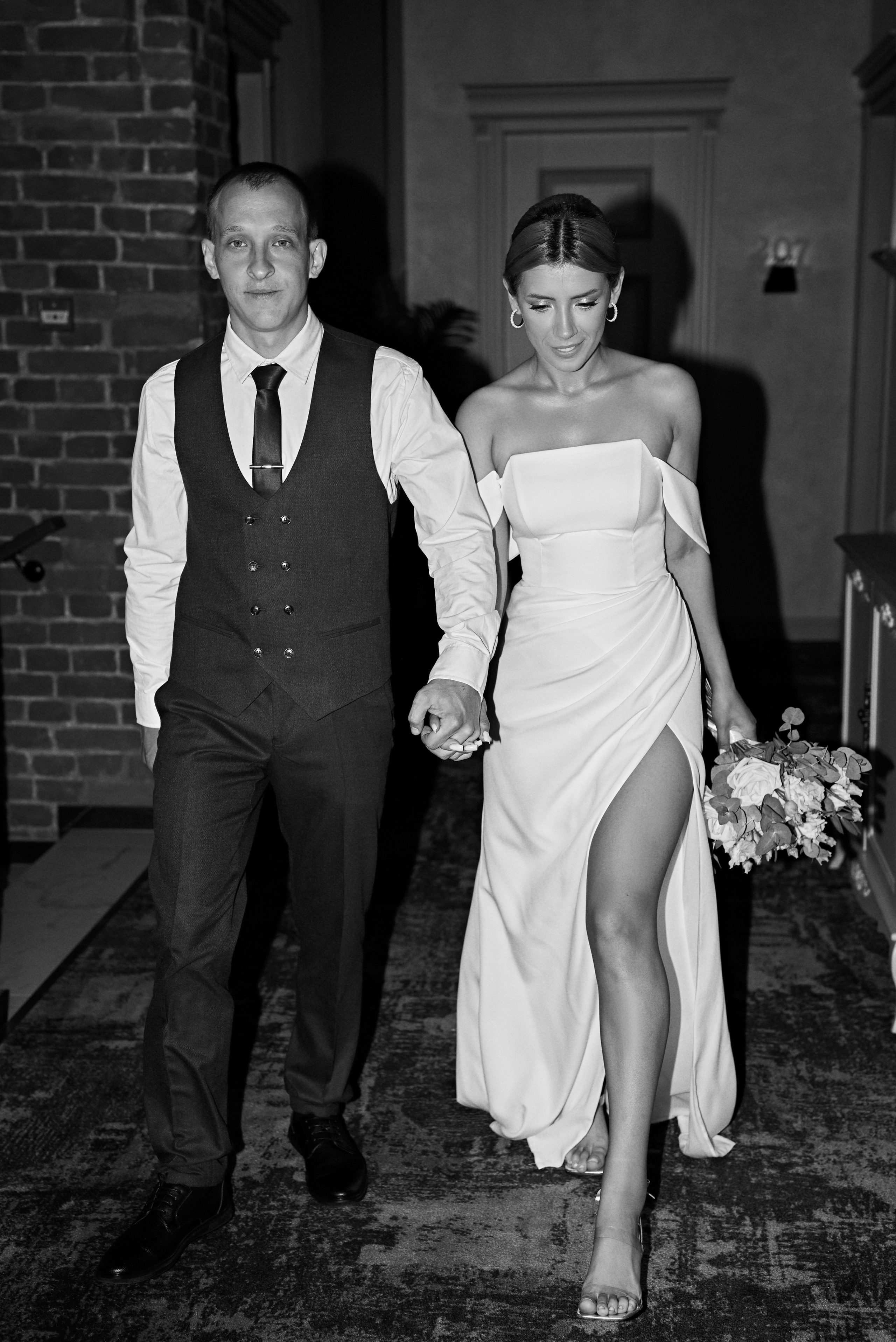 1.07.23 Ваня и Аня. Свадебный фотограф Юлия Гусева