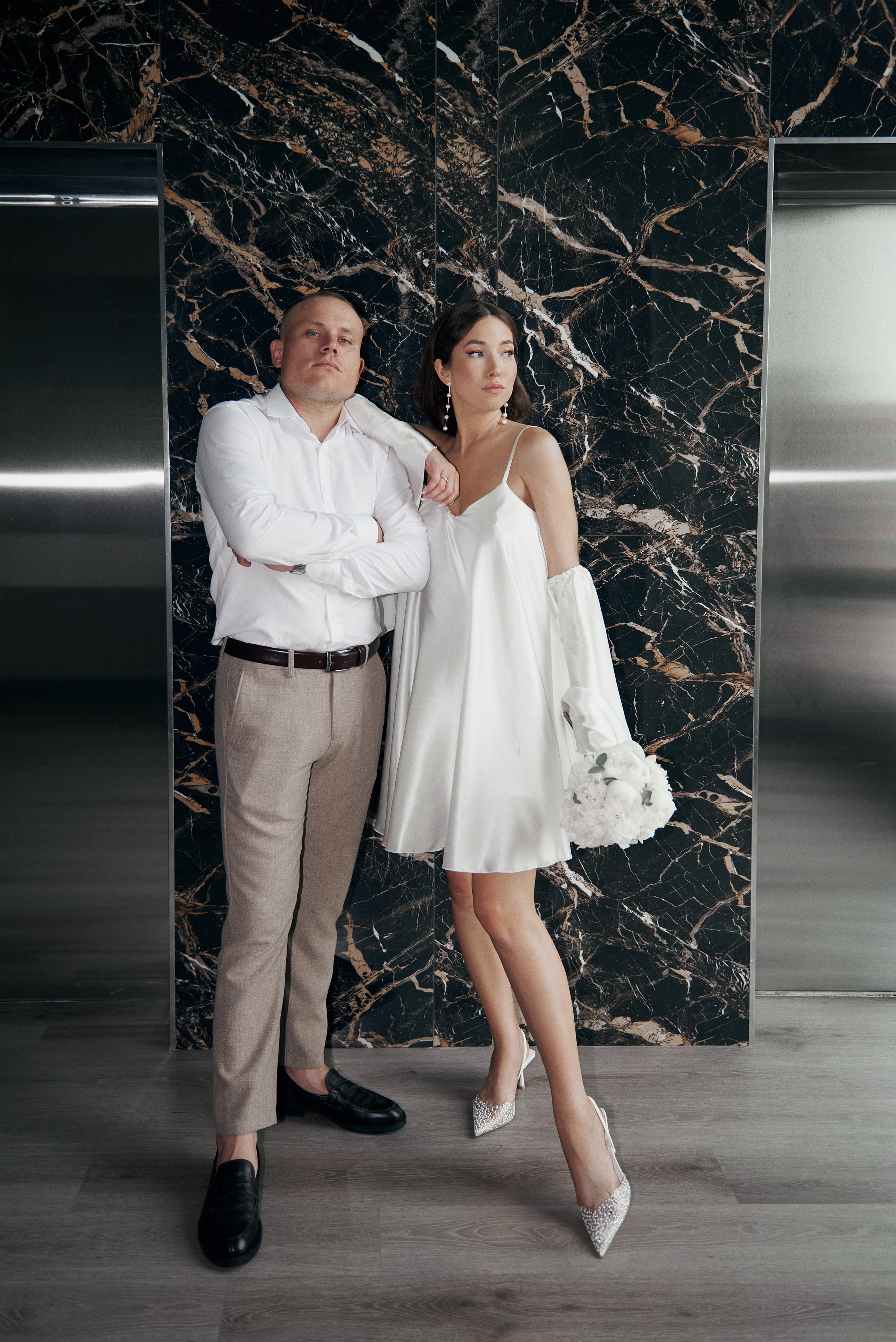 11.07.23 Юра и Алина. Свадебный фотограф Юлия Гусева