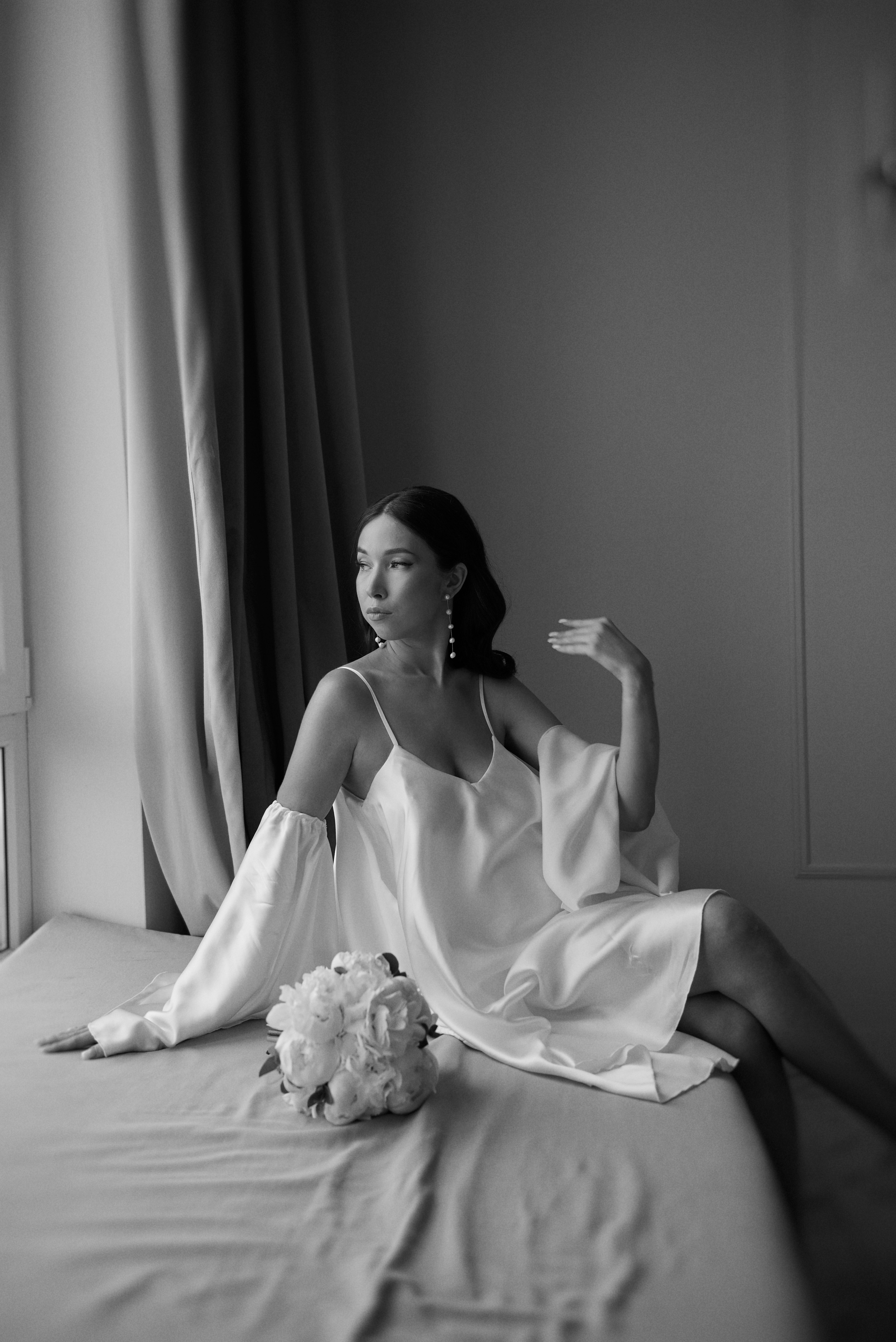 11.07.23 Юра и Алина. Свадебный фотограф Юлия Гусева