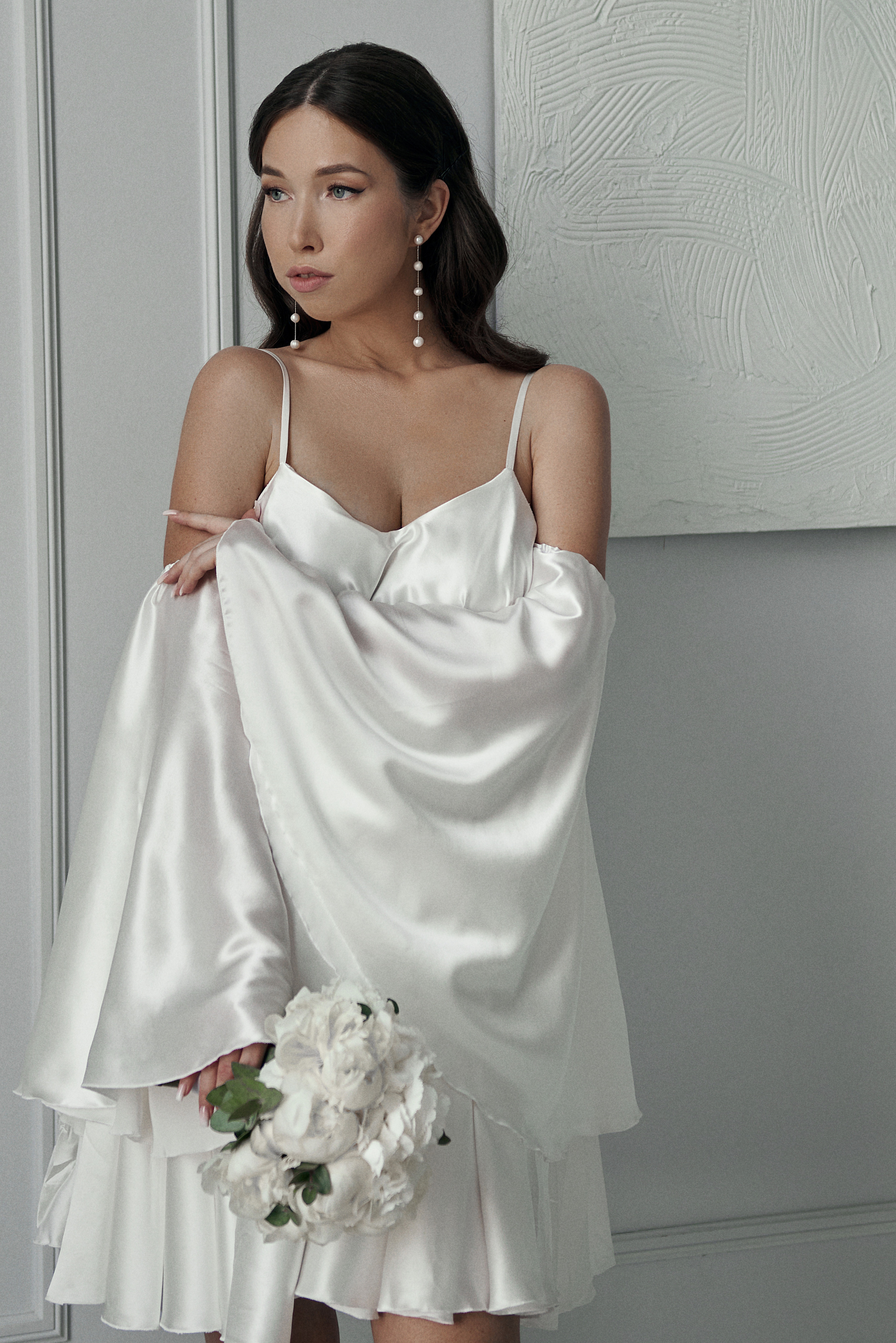 11.07.23 Юра и Алина. Свадебный фотограф Юлия Гусева