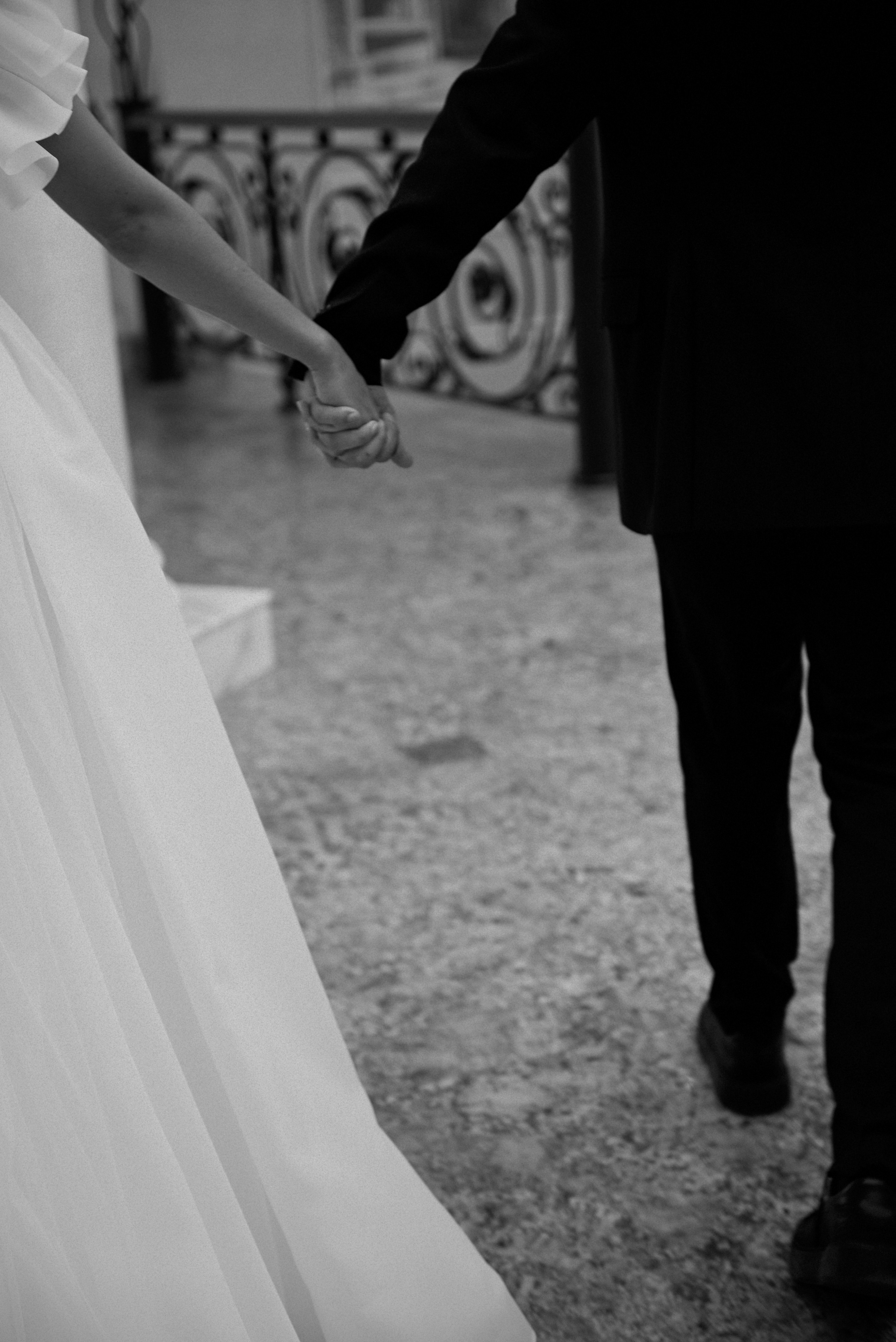 12.07.23 Ваня и Катя. Свадебный фотограф Юлия Гусева