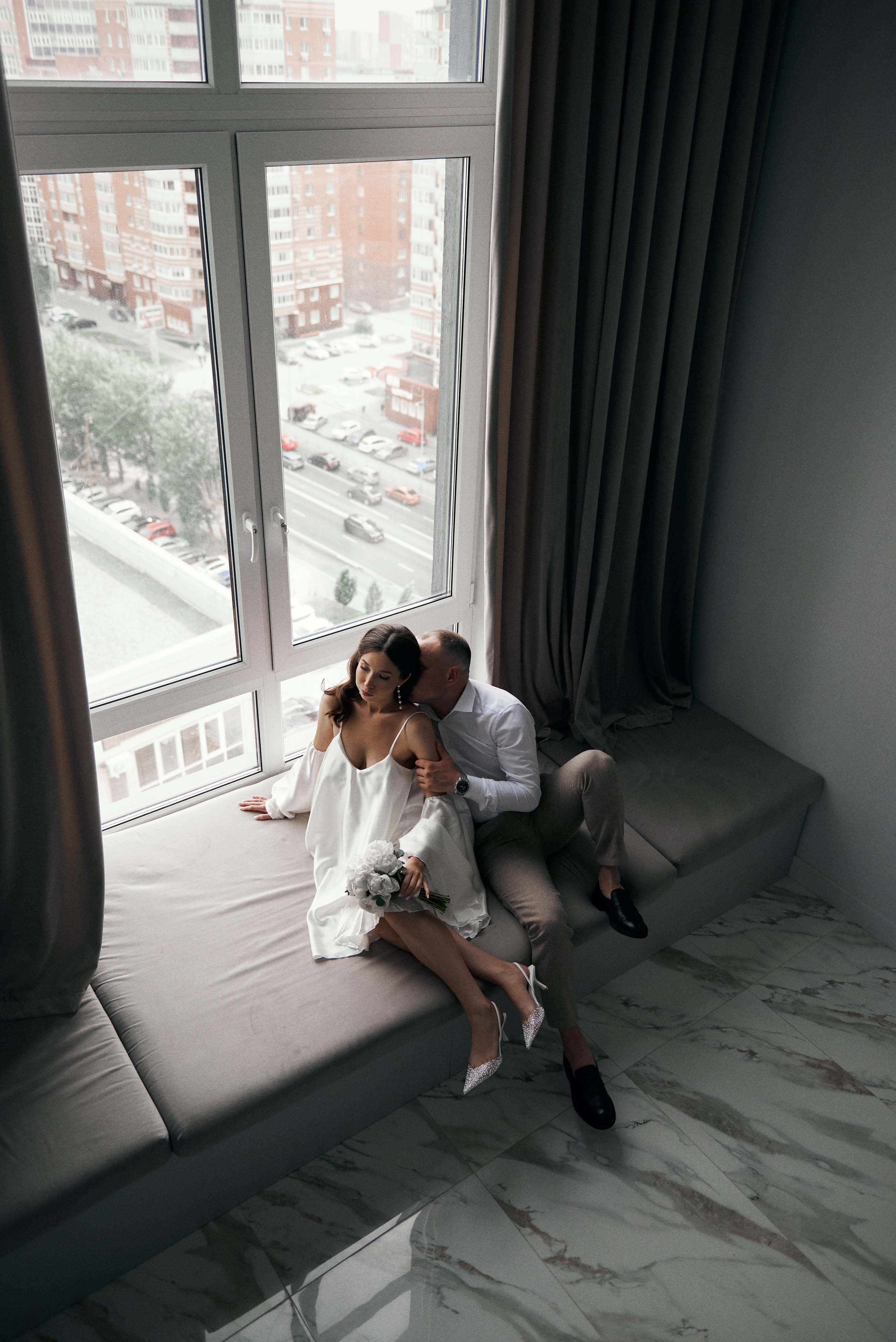 11.07.23 Юра и Алина. Свадебный фотограф Юлия Гусева