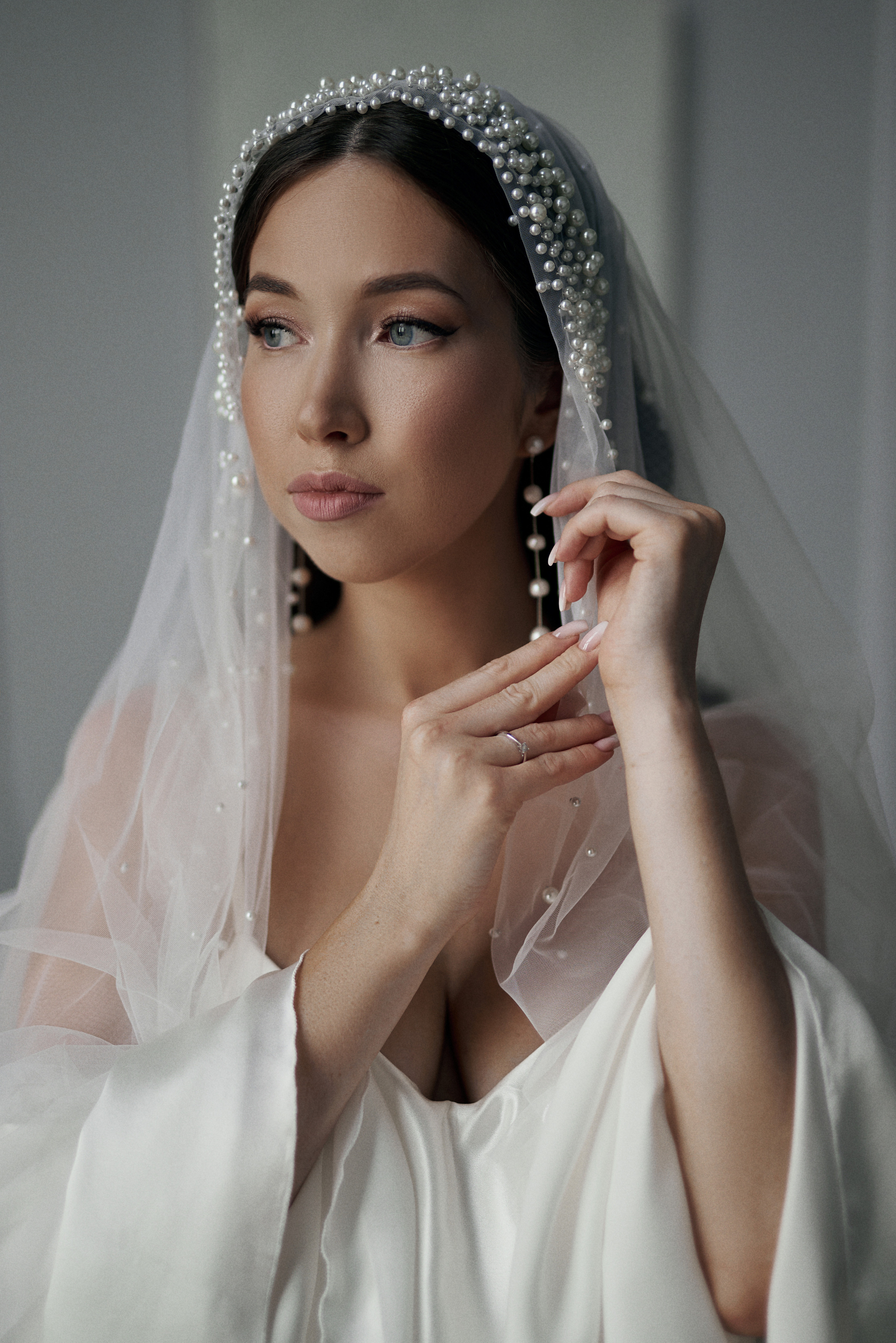 11.07.23 Юра и Алина. Свадебный фотограф Юлия Гусева