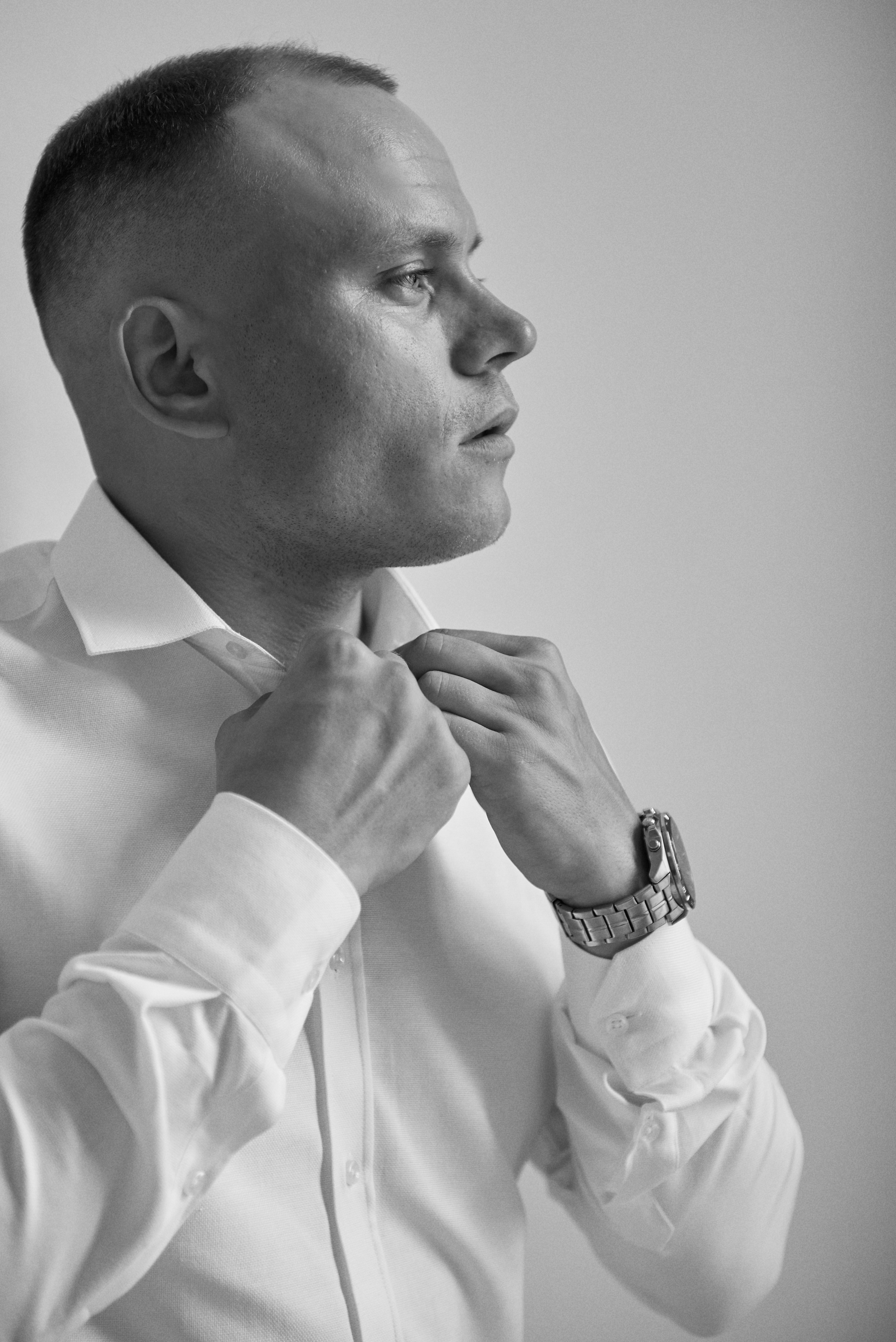 11.07.23 Юра и Алина. Свадебный фотограф Юлия Гусева