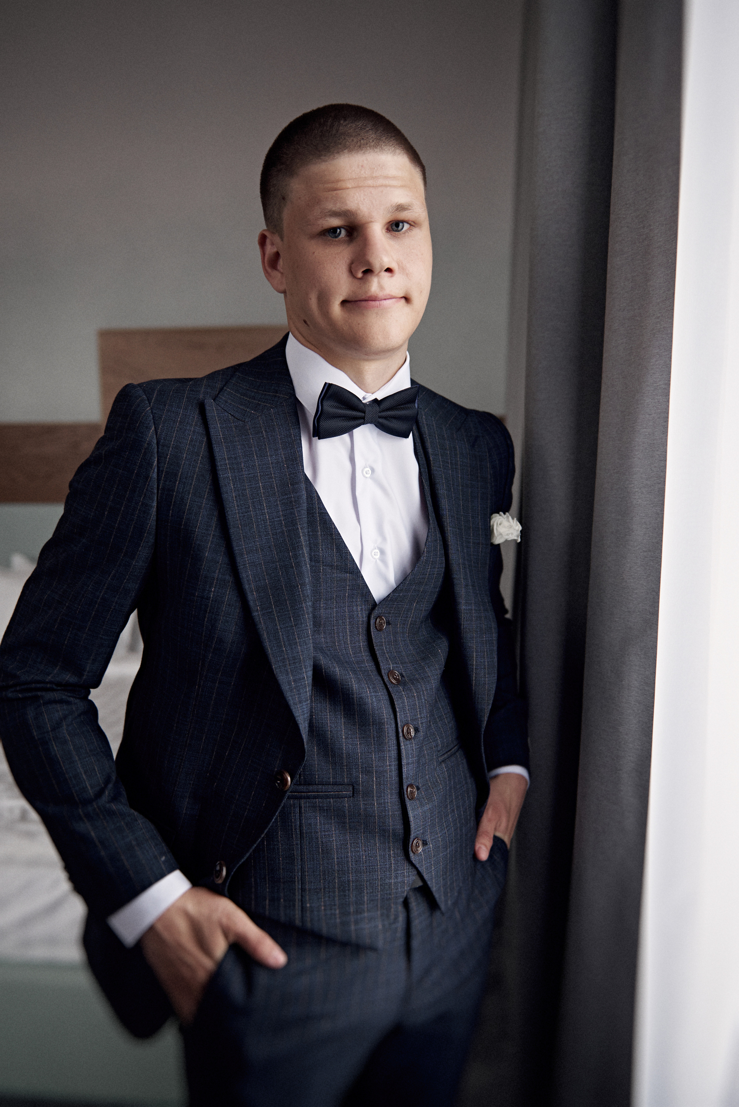 8.07.23 Леша и Даша. Свадебный фотограф Юлия Гусева