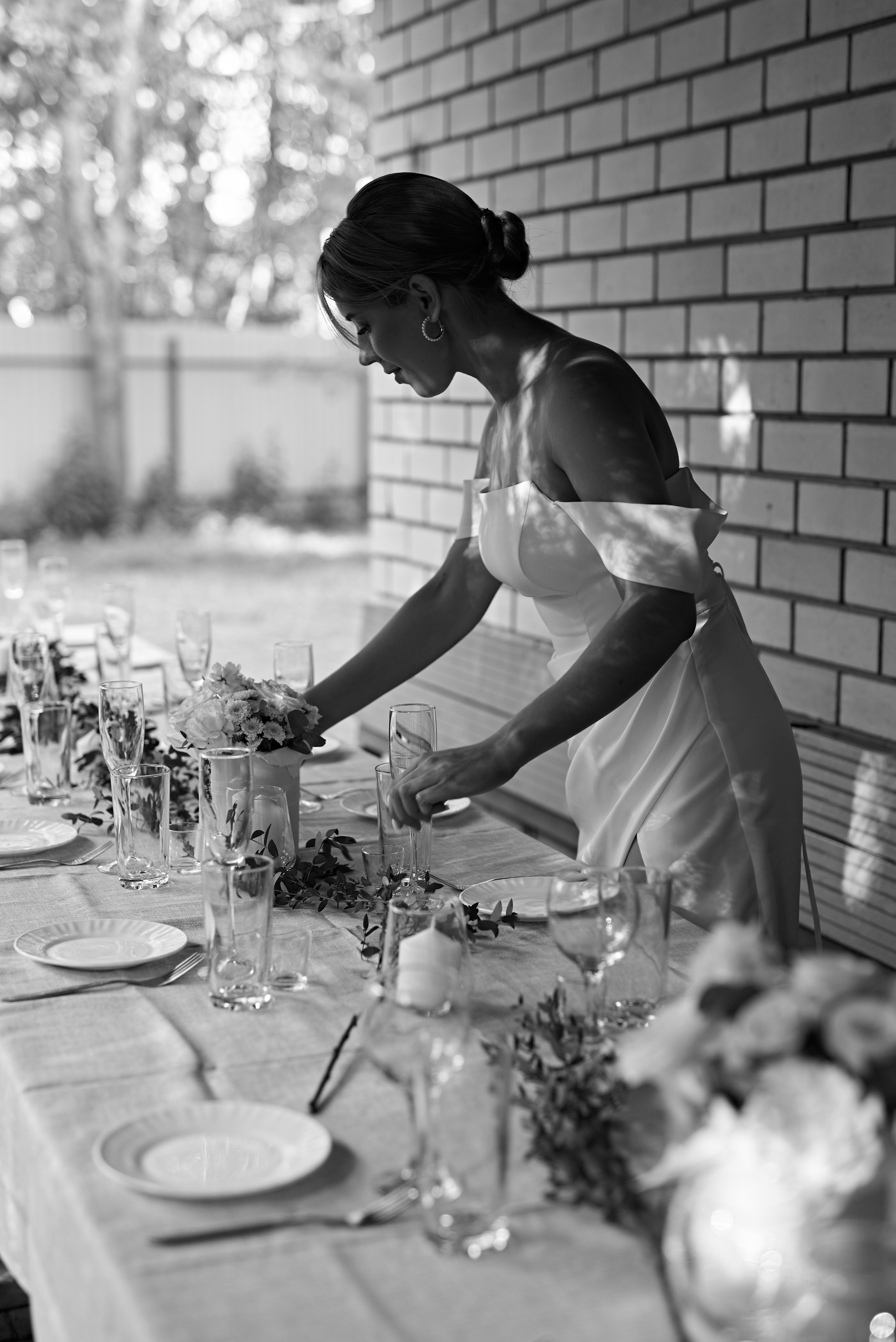 1.07.23 Ваня и Аня. Свадебный фотограф Юлия Гусева