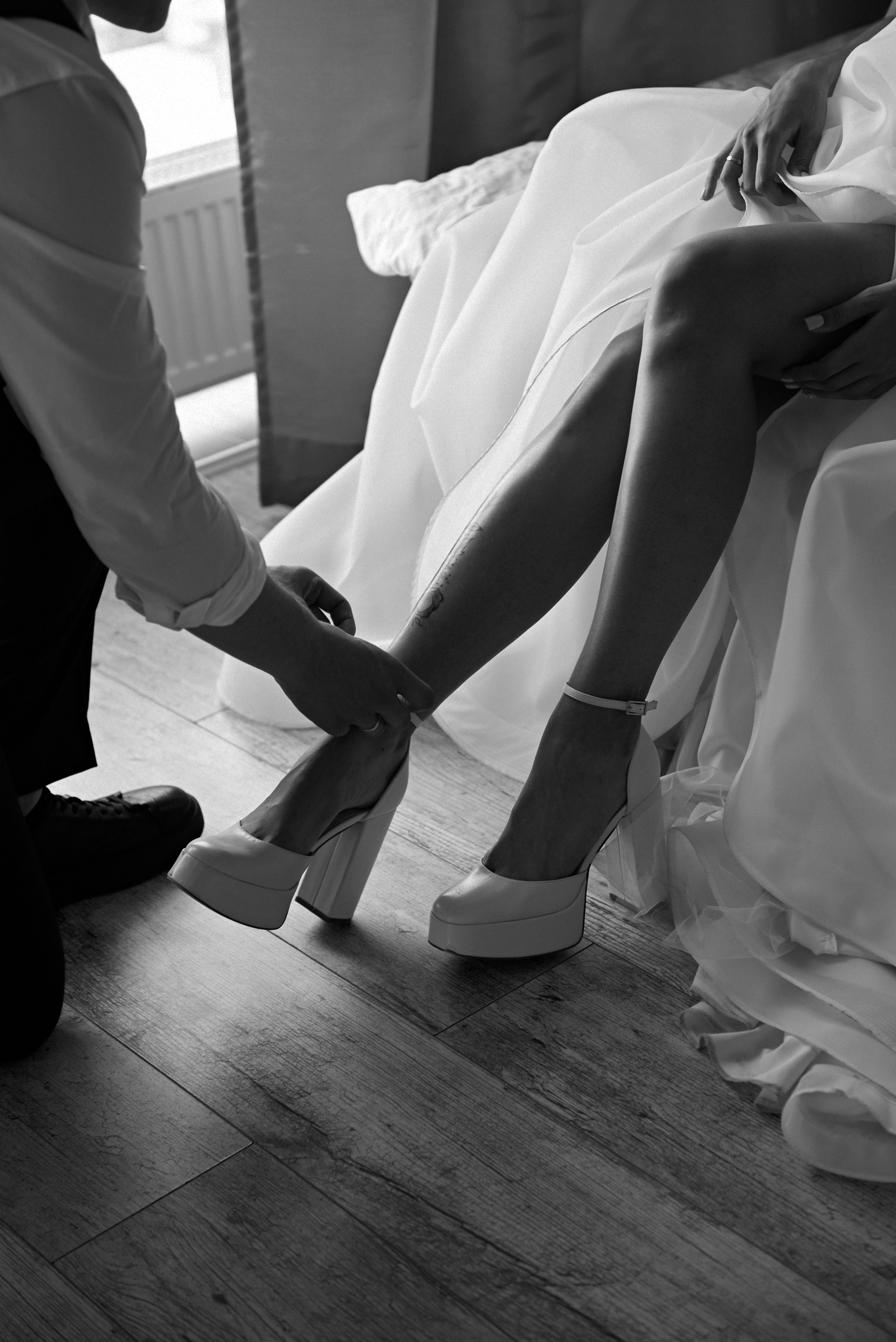 12.07.23 Ваня и Катя. Свадебный фотограф Юлия Гусева