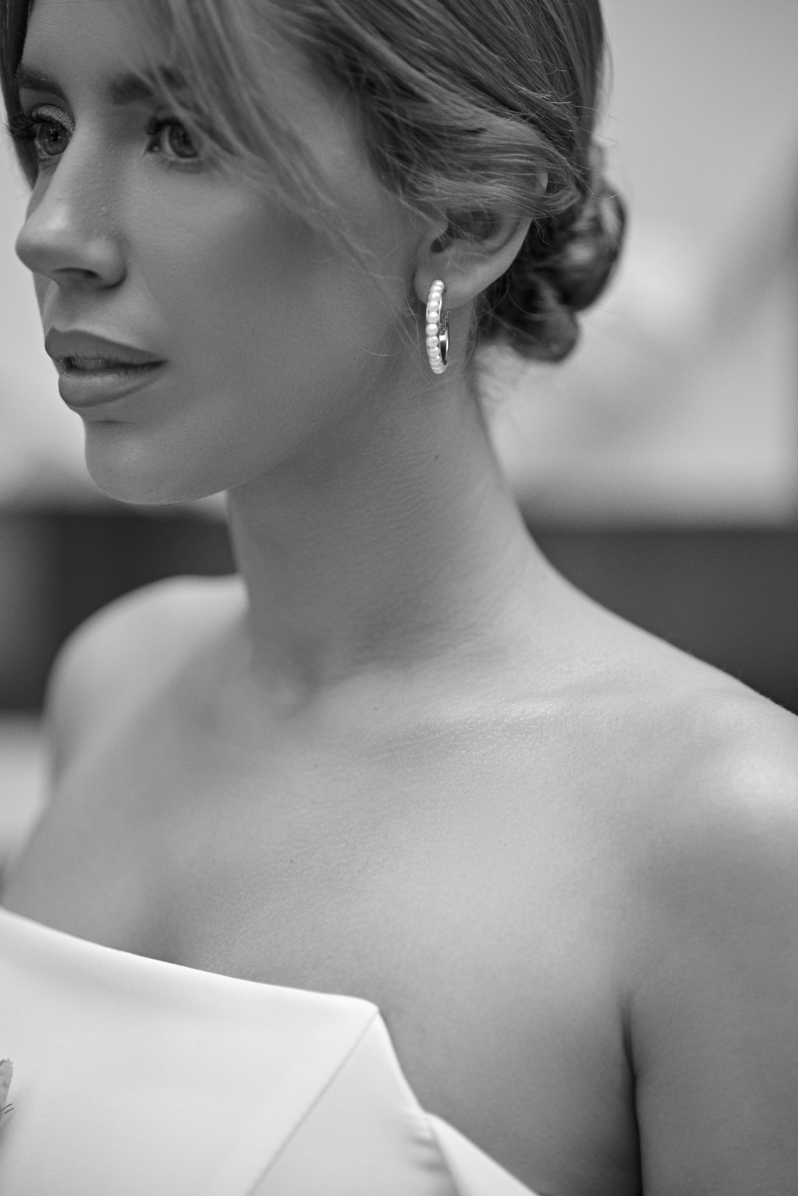 1.07.23 Ваня и Аня. Свадебный фотограф Юлия Гусева