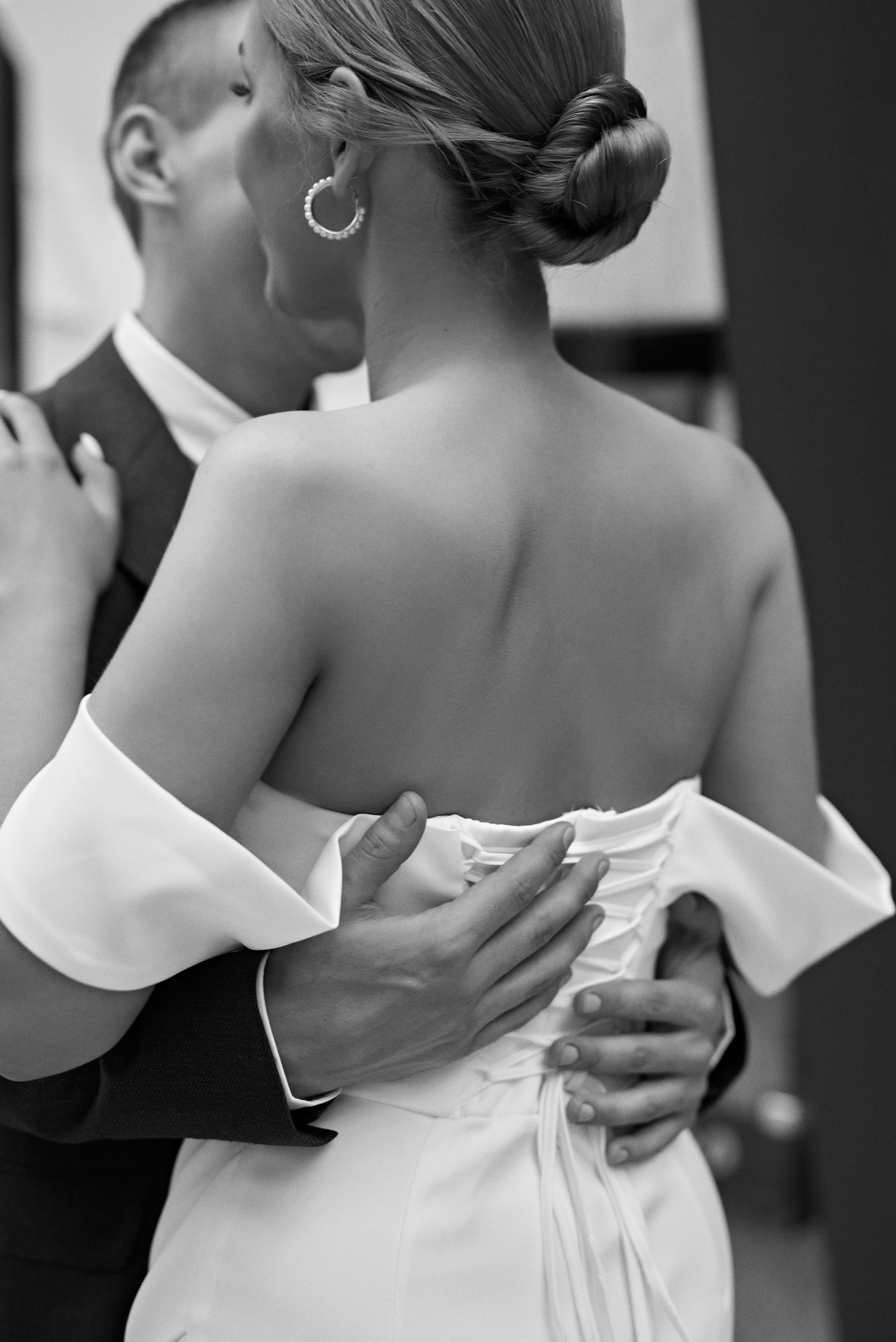 1.07.23 Ваня и Аня. Свадебный фотограф Юлия Гусева