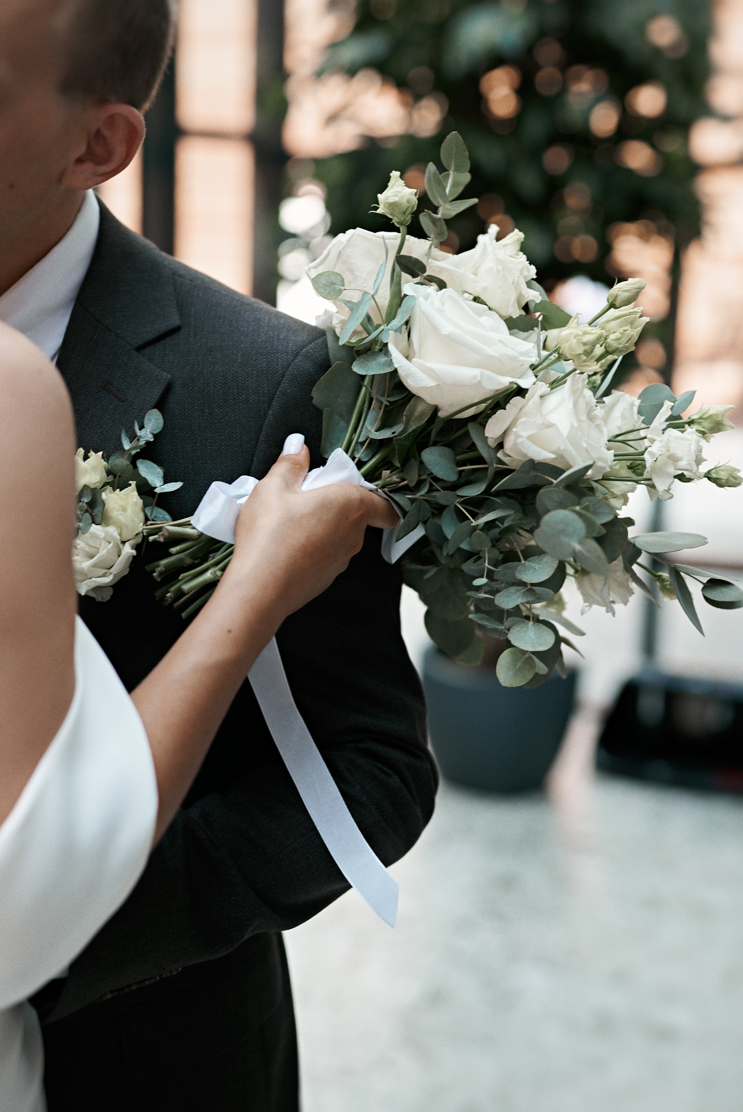 1.07.23 Ваня и Аня. Свадебный фотограф Юлия Гусева