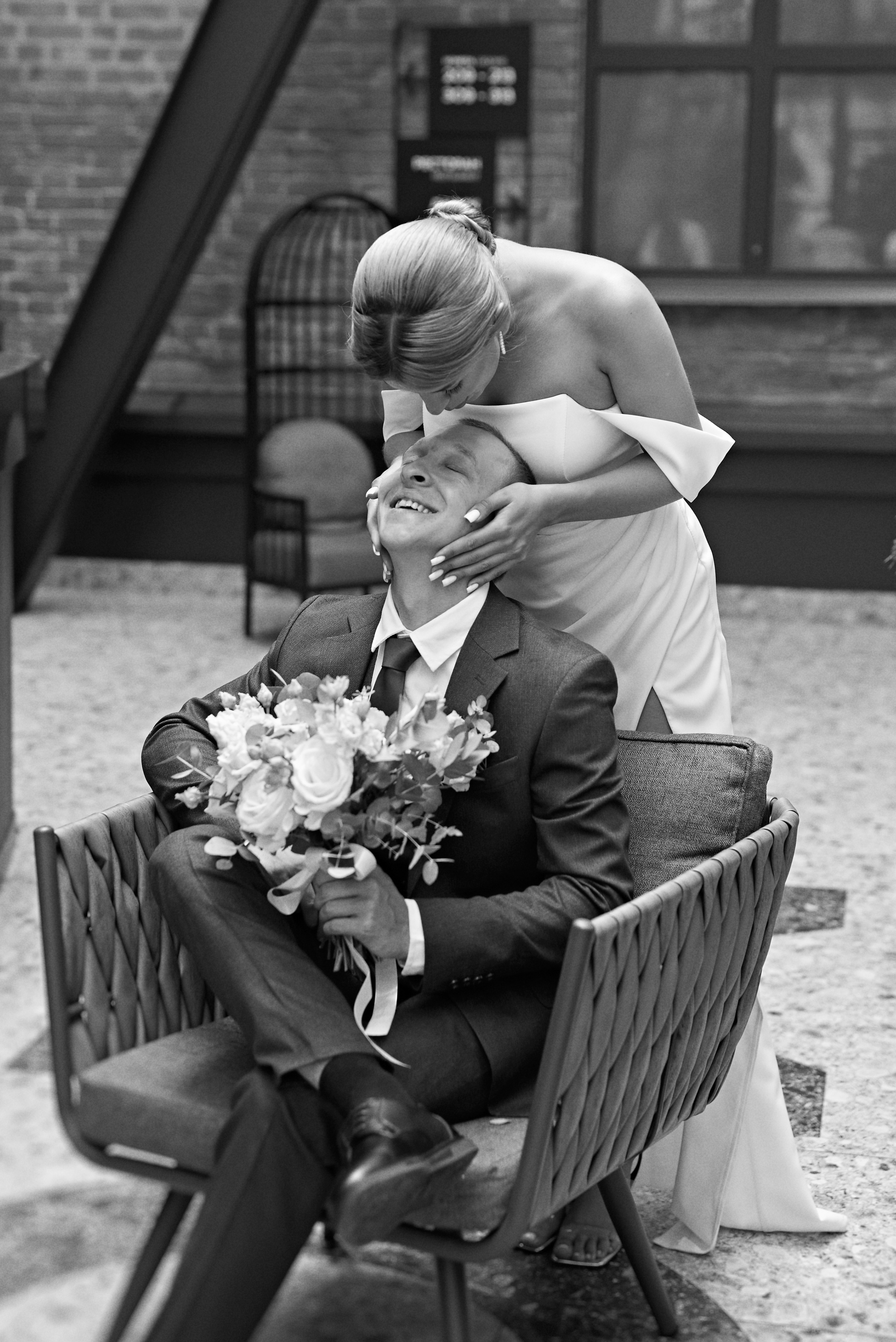 1.07.23 Ваня и Аня. Свадебный фотограф Юлия Гусева