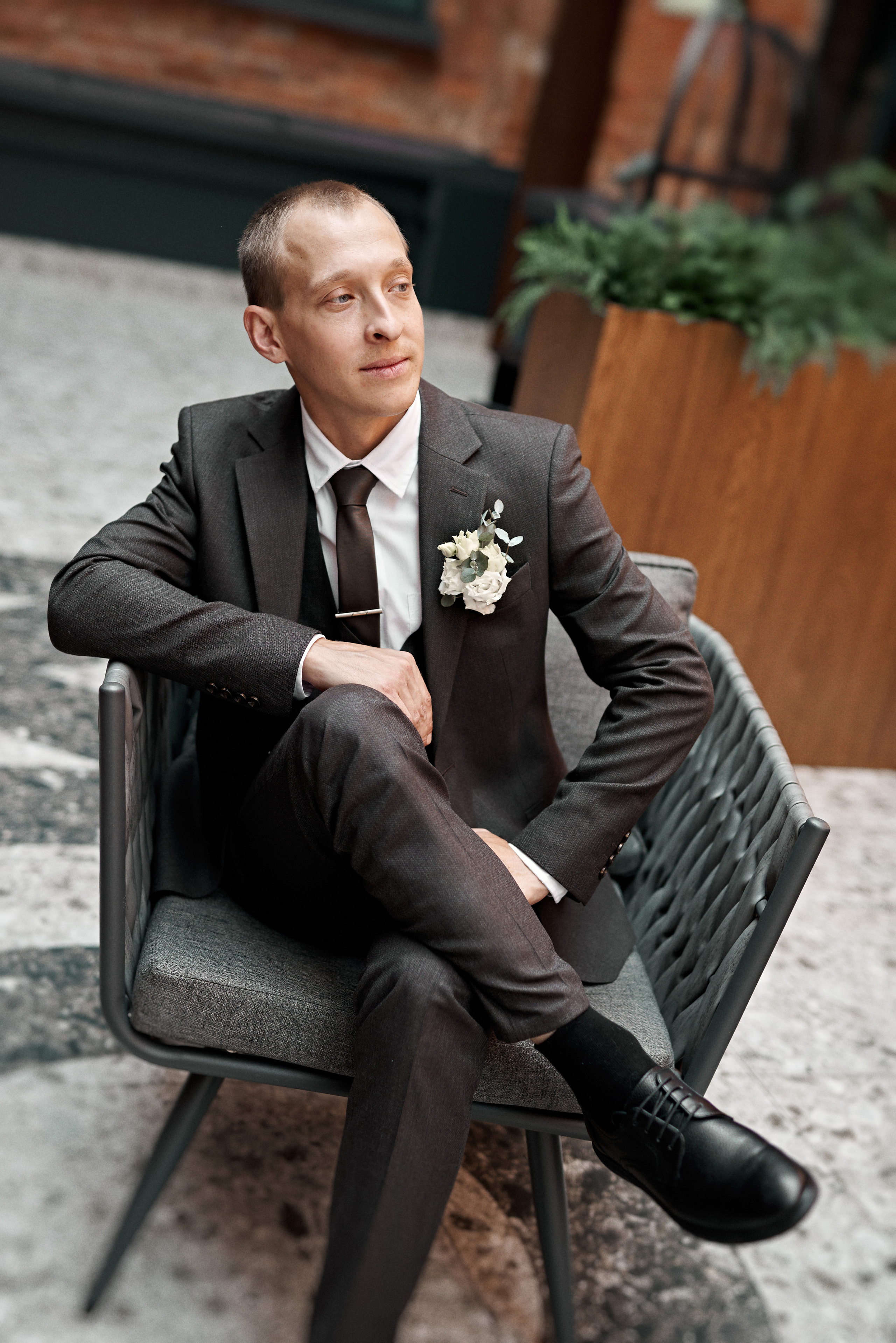 1.07.23 Ваня и Аня. Свадебный фотограф Юлия Гусева