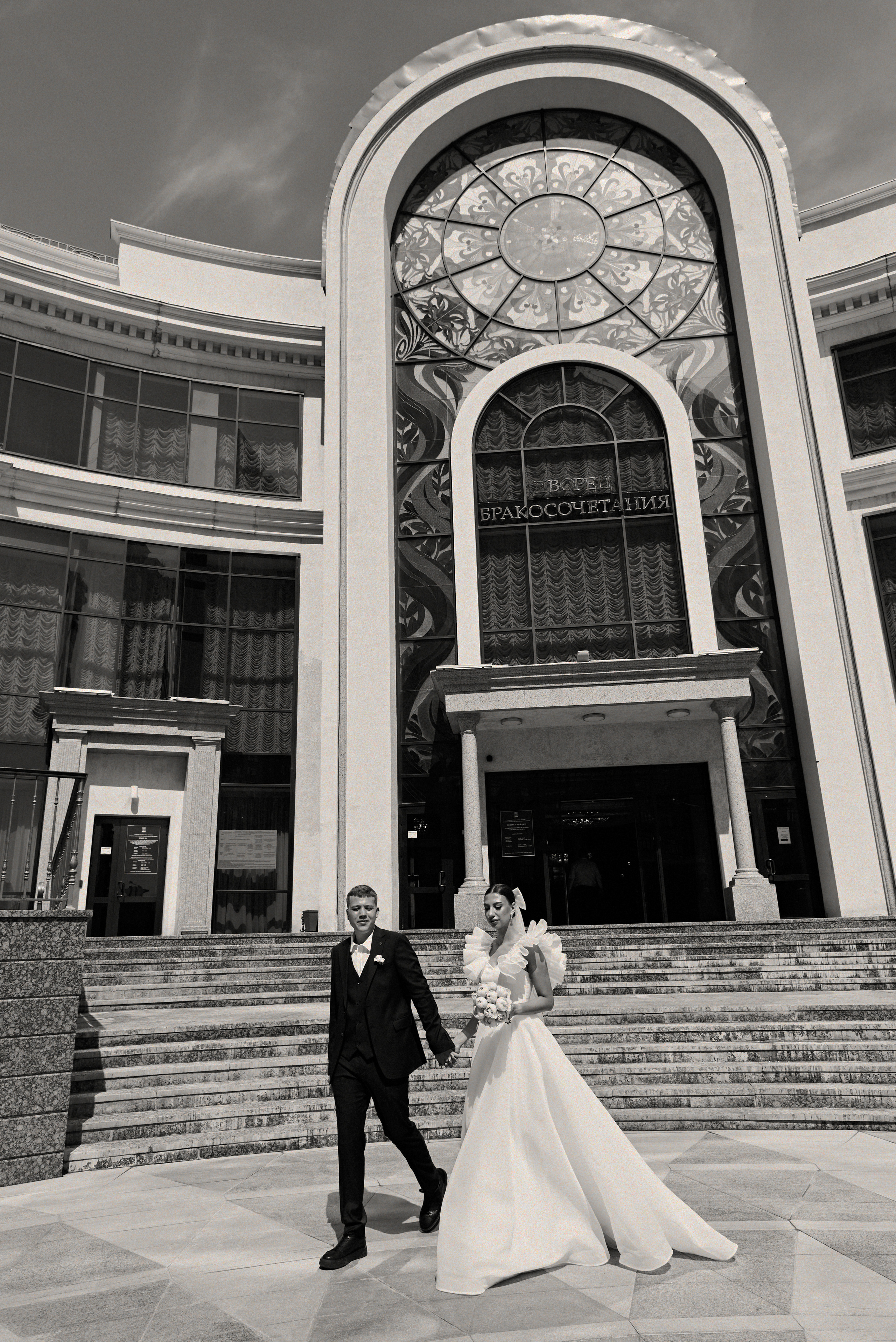 12.07.23 Ваня и Катя. Свадебный фотограф Юлия Гусева