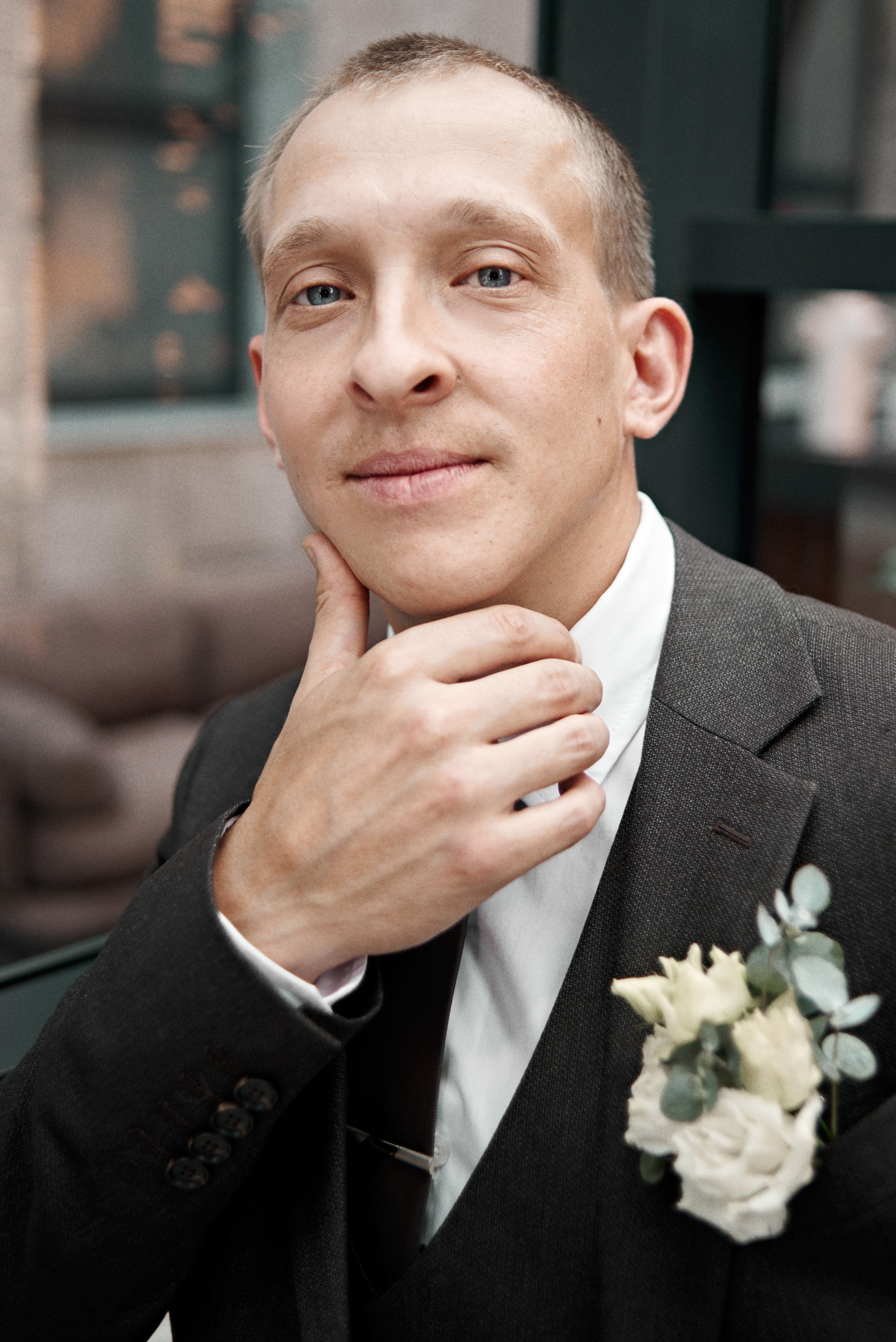 1.07.23 Ваня и Аня. Свадебный фотограф Юлия Гусева