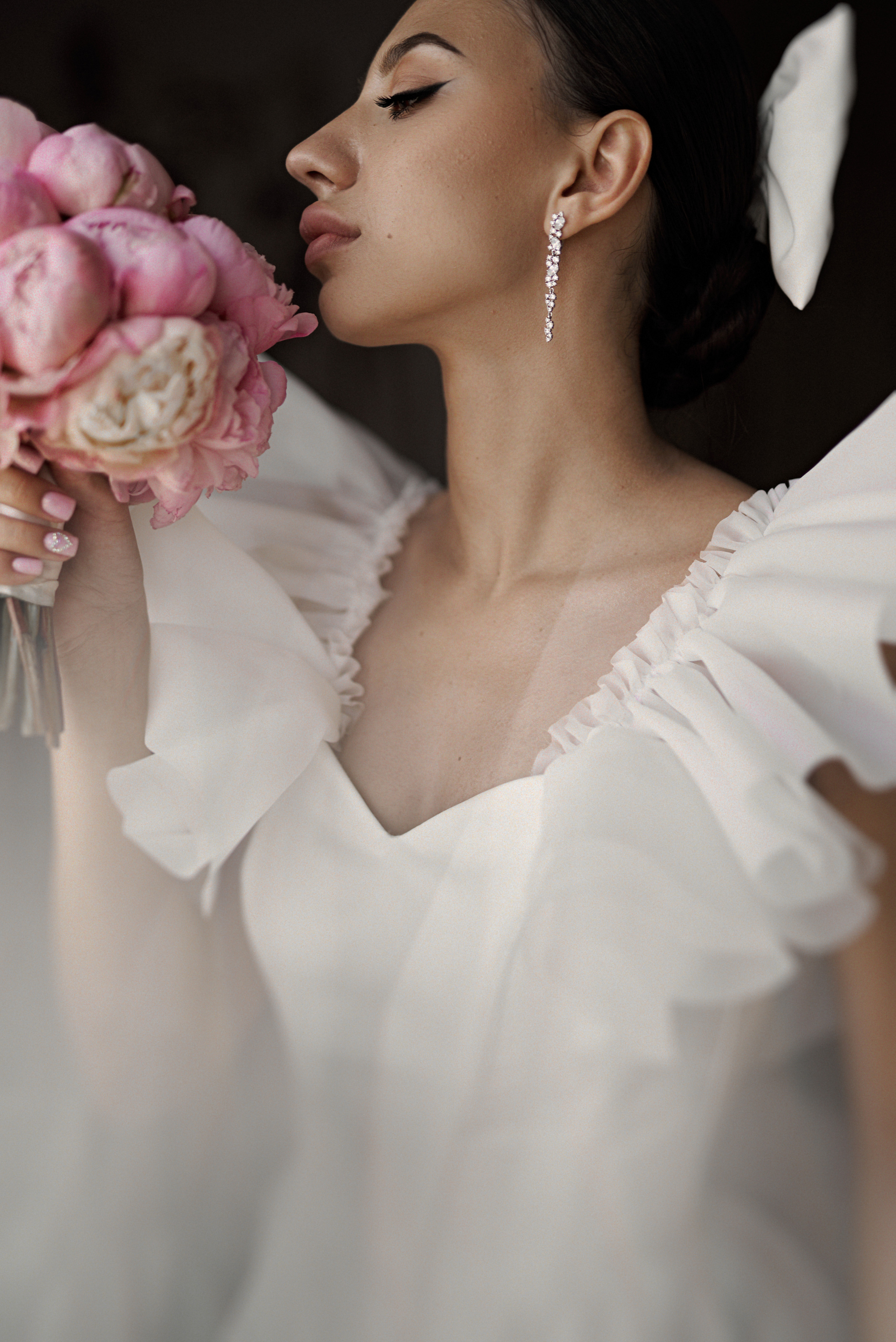 12.07.23 Ваня и Катя. Свадебный фотограф Юлия Гусева