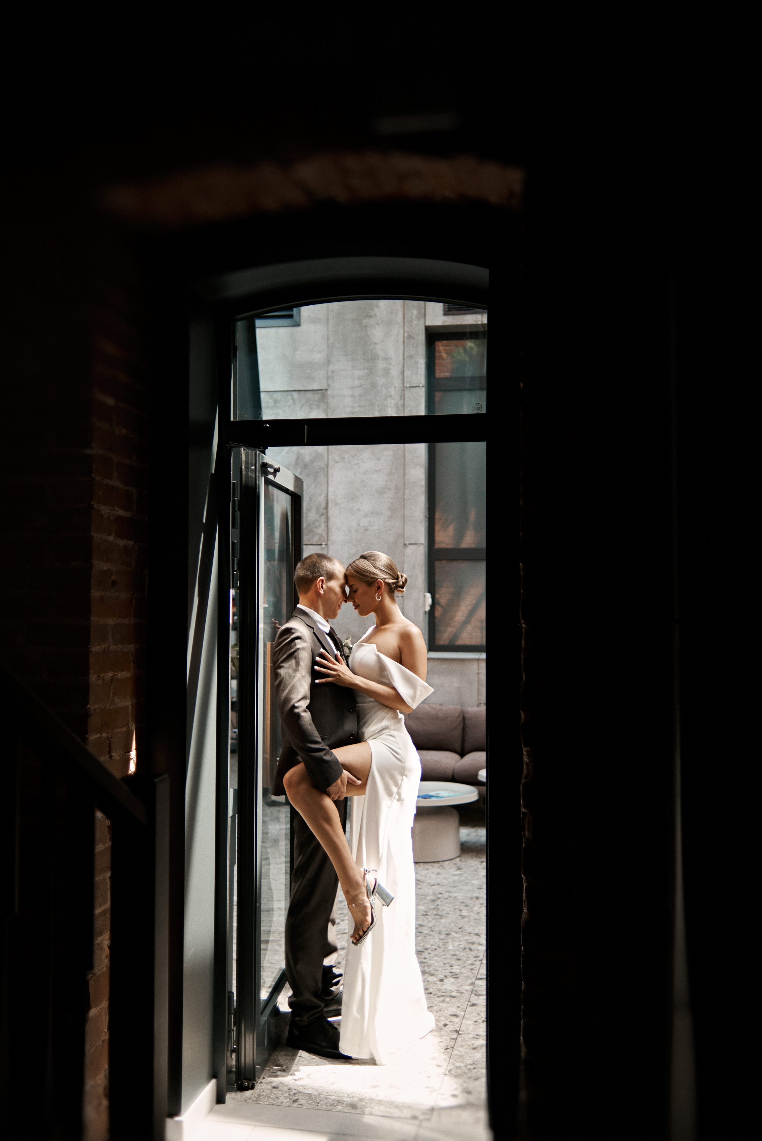 1.07.23 Ваня и Аня. Свадебный фотограф Юлия Гусева