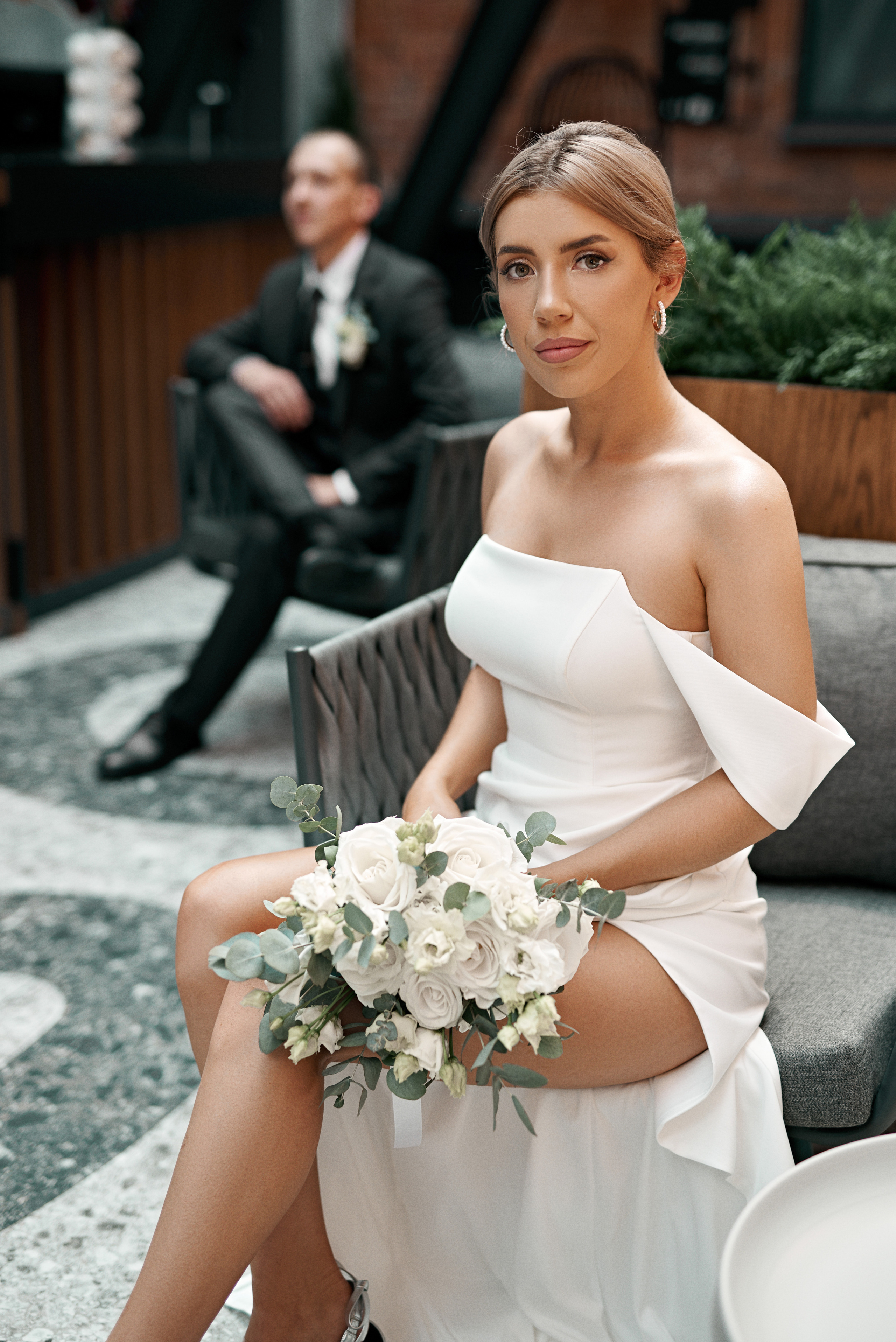 1.07.23 Ваня и Аня. Свадебный фотограф Юлия Гусева