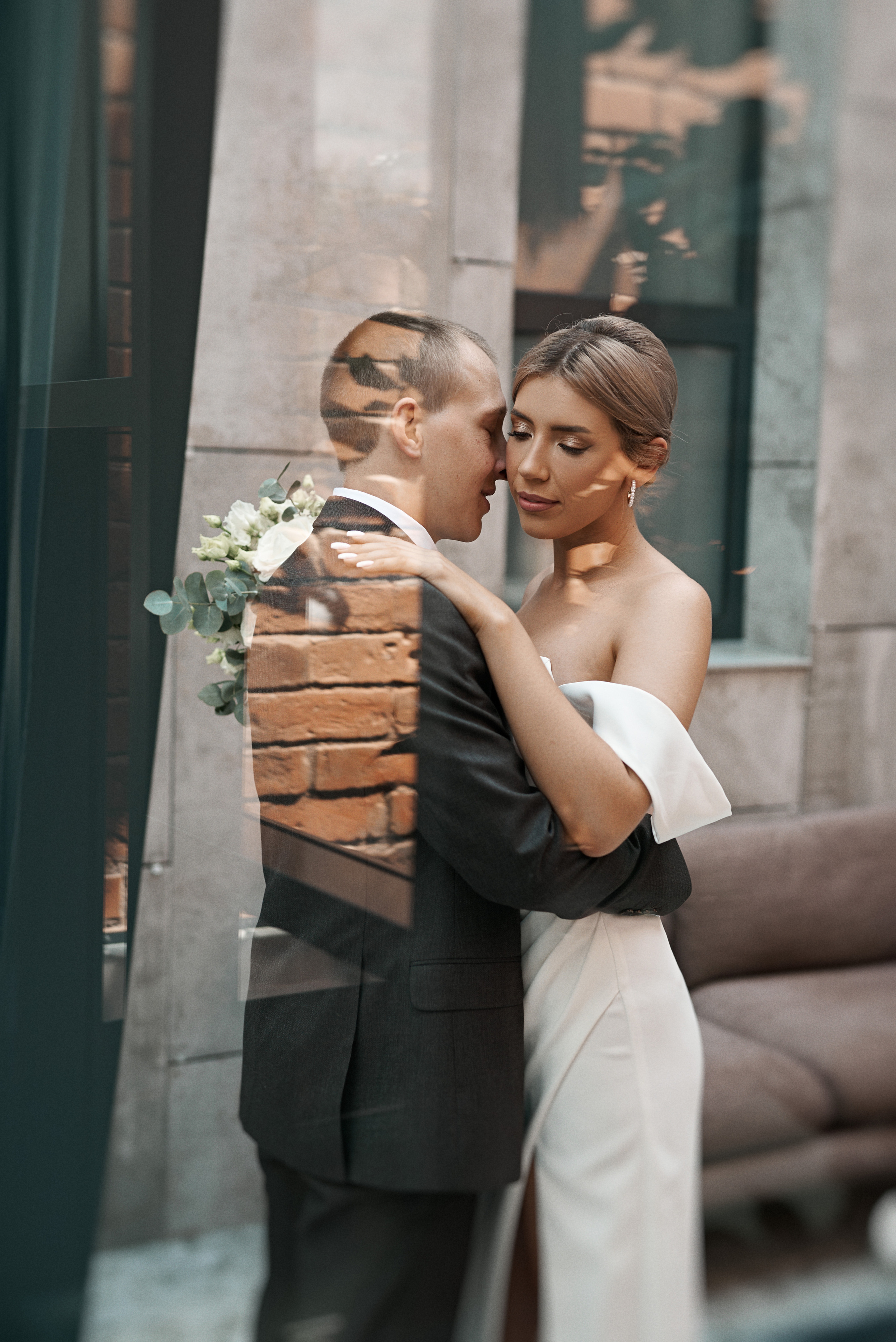 1.07.23 Ваня и Аня. Свадебный фотограф Юлия Гусева