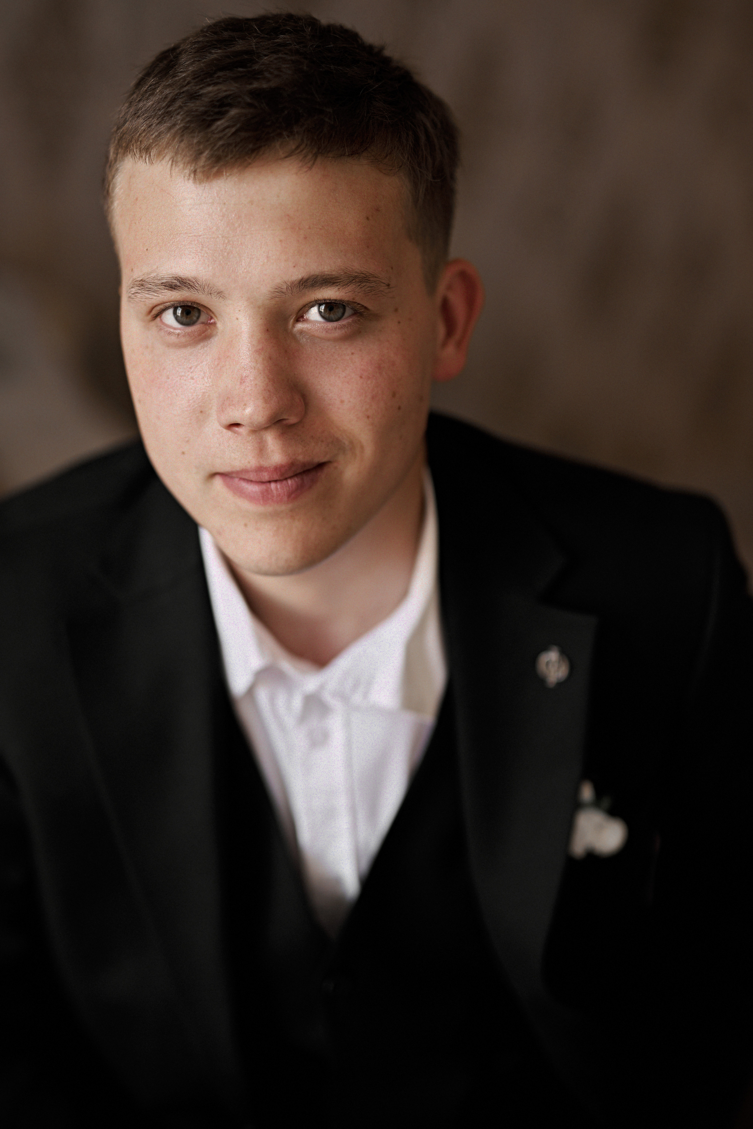 12.07.23 Ваня и Катя. Свадебный фотограф Юлия Гусева